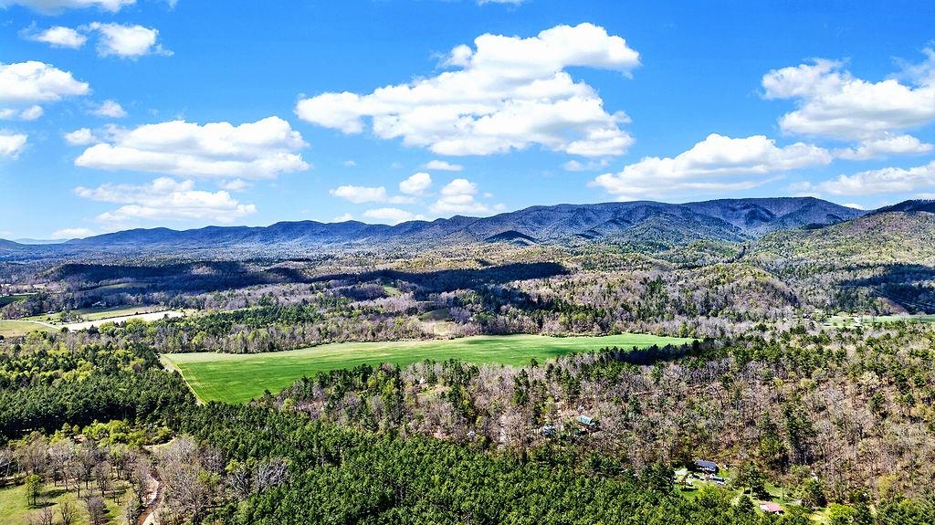 26 BOBCAT HILL, WEST AUGUSTA, Virginia 24485, 3 Bedrooms Bedrooms, ,2 BathroomsBathrooms,Residential,26 BOBCAT HILL,676150 MLS # 676150