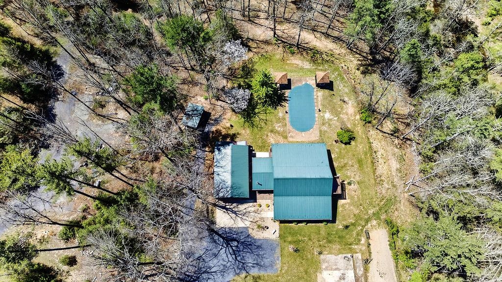 26 BOBCAT HILL, WEST AUGUSTA, Virginia 24485, 3 Bedrooms Bedrooms, ,2 BathroomsBathrooms,Residential,26 BOBCAT HILL,676150 MLS # 676150