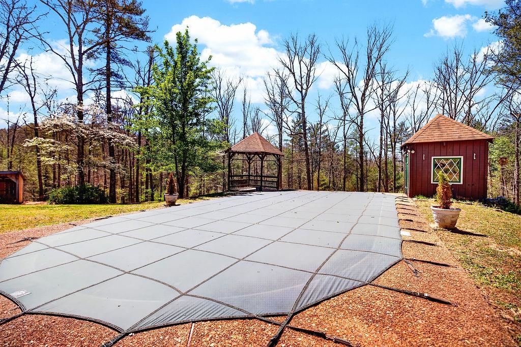 26 BOBCAT HILL, WEST AUGUSTA, Virginia 24485, 3 Bedrooms Bedrooms, ,2 BathroomsBathrooms,Residential,26 BOBCAT HILL,676150 MLS # 676150