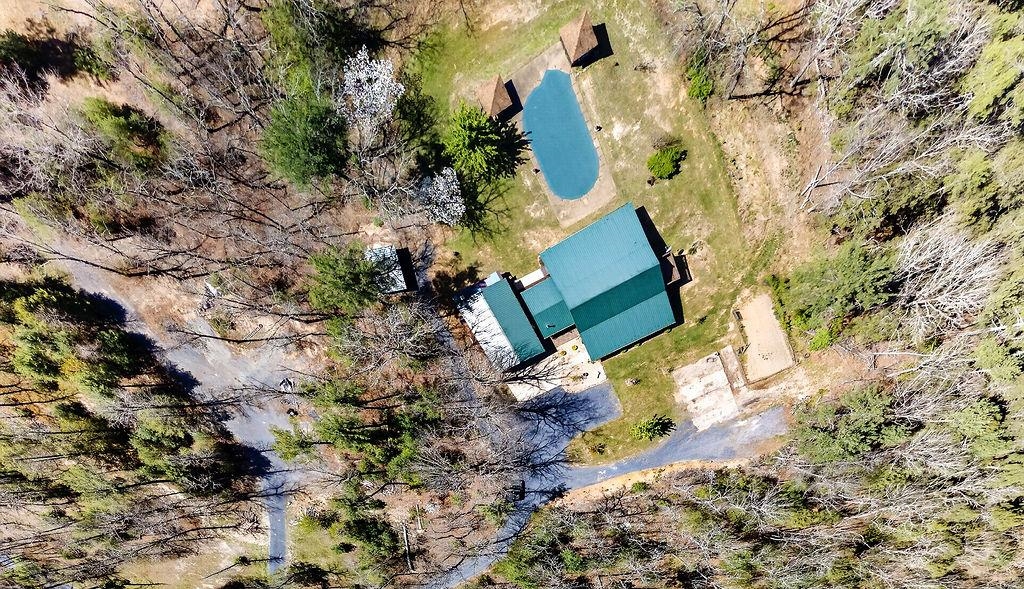 26 BOBCAT HILL, WEST AUGUSTA, Virginia 24485, 3 Bedrooms Bedrooms, ,2 BathroomsBathrooms,Residential,26 BOBCAT HILL,676150 MLS # 676150