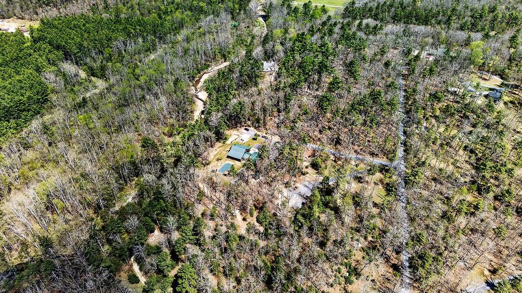 26 BOBCAT HILL, WEST AUGUSTA, Virginia 24485, 3 Bedrooms Bedrooms, ,2 BathroomsBathrooms,Residential,26 BOBCAT HILL,676150 MLS # 676150