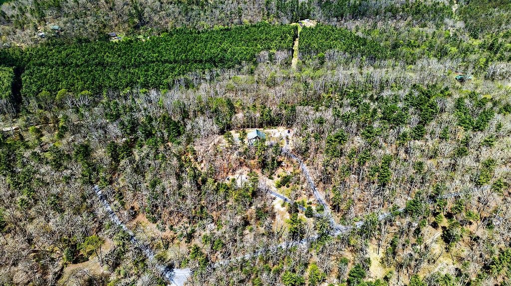 26 BOBCAT HILL, WEST AUGUSTA, Virginia 24485, 3 Bedrooms Bedrooms, ,2 BathroomsBathrooms,Residential,26 BOBCAT HILL,676150 MLS # 676150