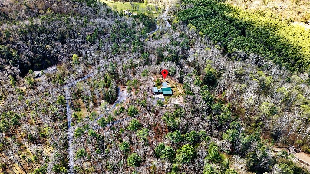 26 BOBCAT HILL, WEST AUGUSTA, Virginia 24485, 3 Bedrooms Bedrooms, ,2 BathroomsBathrooms,Residential,26 BOBCAT HILL,676150 MLS # 676150