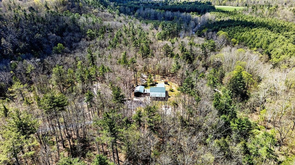 26 BOBCAT HILL, WEST AUGUSTA, Virginia 24485, 3 Bedrooms Bedrooms, ,2 BathroomsBathrooms,Residential,26 BOBCAT HILL,676150 MLS # 676150