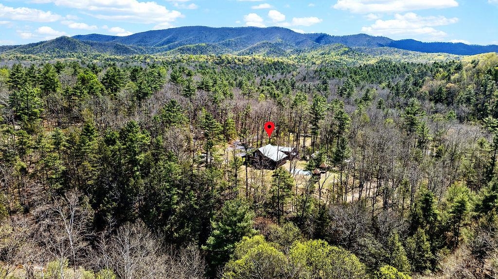 26 BOBCAT HILL, WEST AUGUSTA, Virginia 24485, 3 Bedrooms Bedrooms, ,2 BathroomsBathrooms,Residential,26 BOBCAT HILL,676150 MLS # 676150