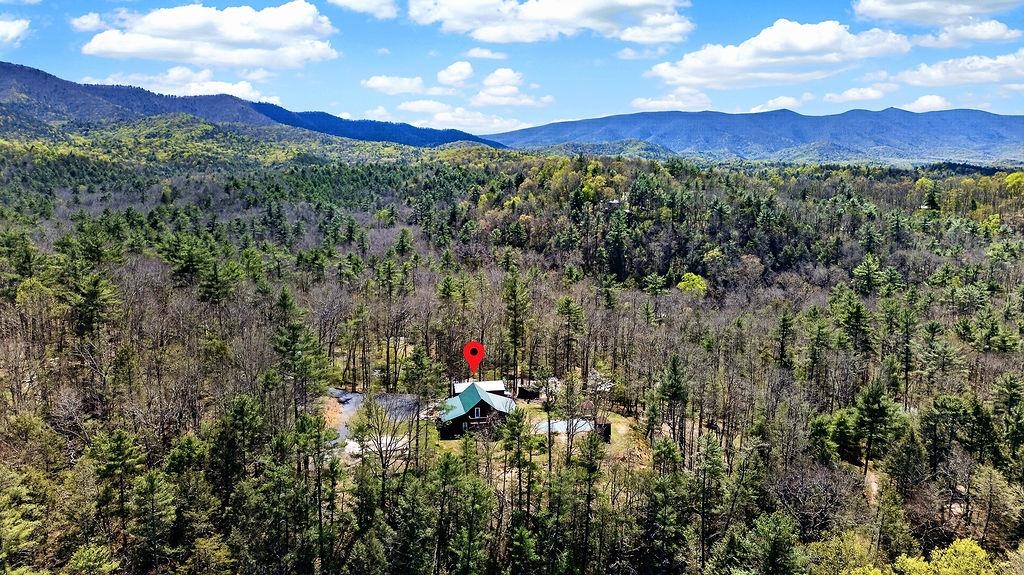 26 BOBCAT HILL, WEST AUGUSTA, Virginia 24485, 3 Bedrooms Bedrooms, ,2 BathroomsBathrooms,Residential,26 BOBCAT HILL,676150 MLS # 676150