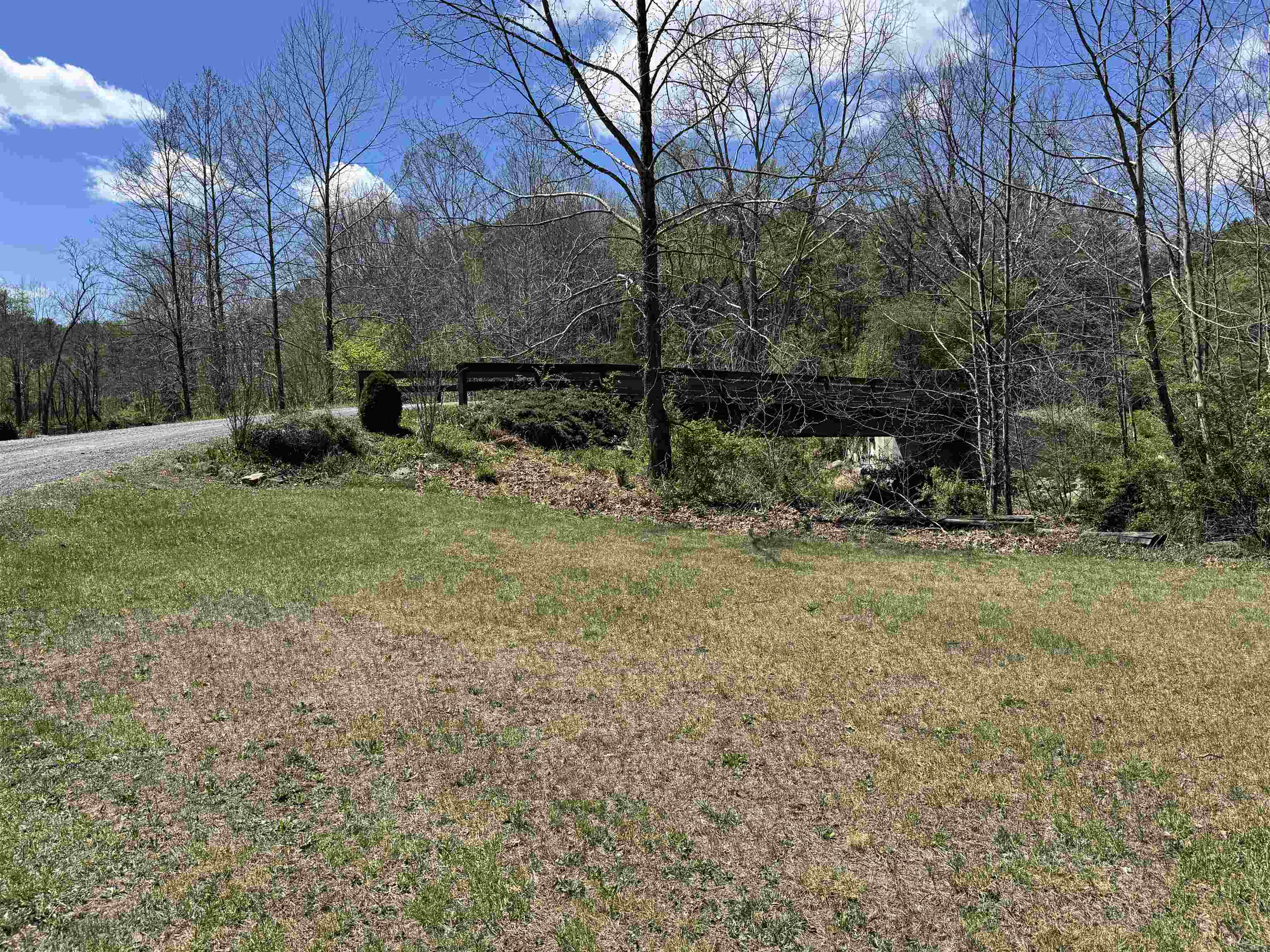 26 BOBCAT HILL, WEST AUGUSTA, Virginia 24485, 3 Bedrooms Bedrooms, ,2 BathroomsBathrooms,Residential,26 BOBCAT HILL,676150 MLS # 676150