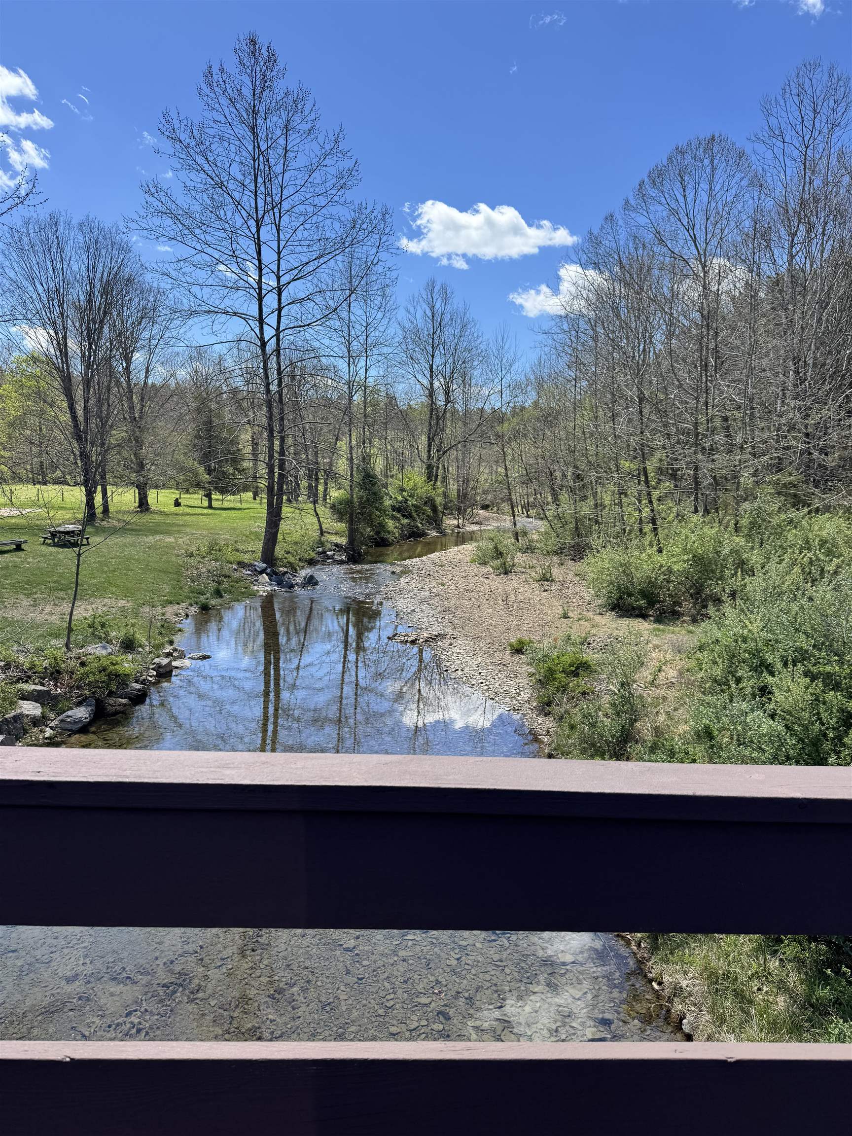 26 BOBCAT HILL, WEST AUGUSTA, Virginia 24485, 3 Bedrooms Bedrooms, ,2 BathroomsBathrooms,Residential,26 BOBCAT HILL,676150 MLS # 676150