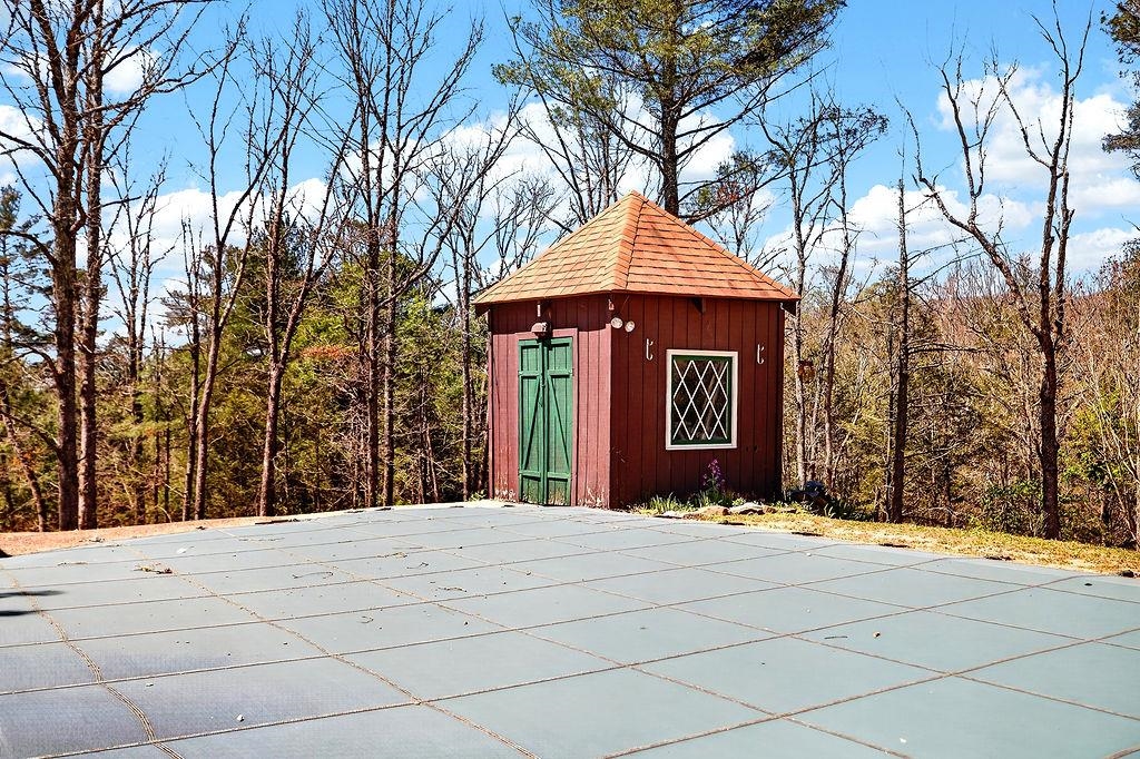 26 BOBCAT HILL, WEST AUGUSTA, Virginia 24485, 3 Bedrooms Bedrooms, ,2 BathroomsBathrooms,Residential,26 BOBCAT HILL,676150 MLS # 676150