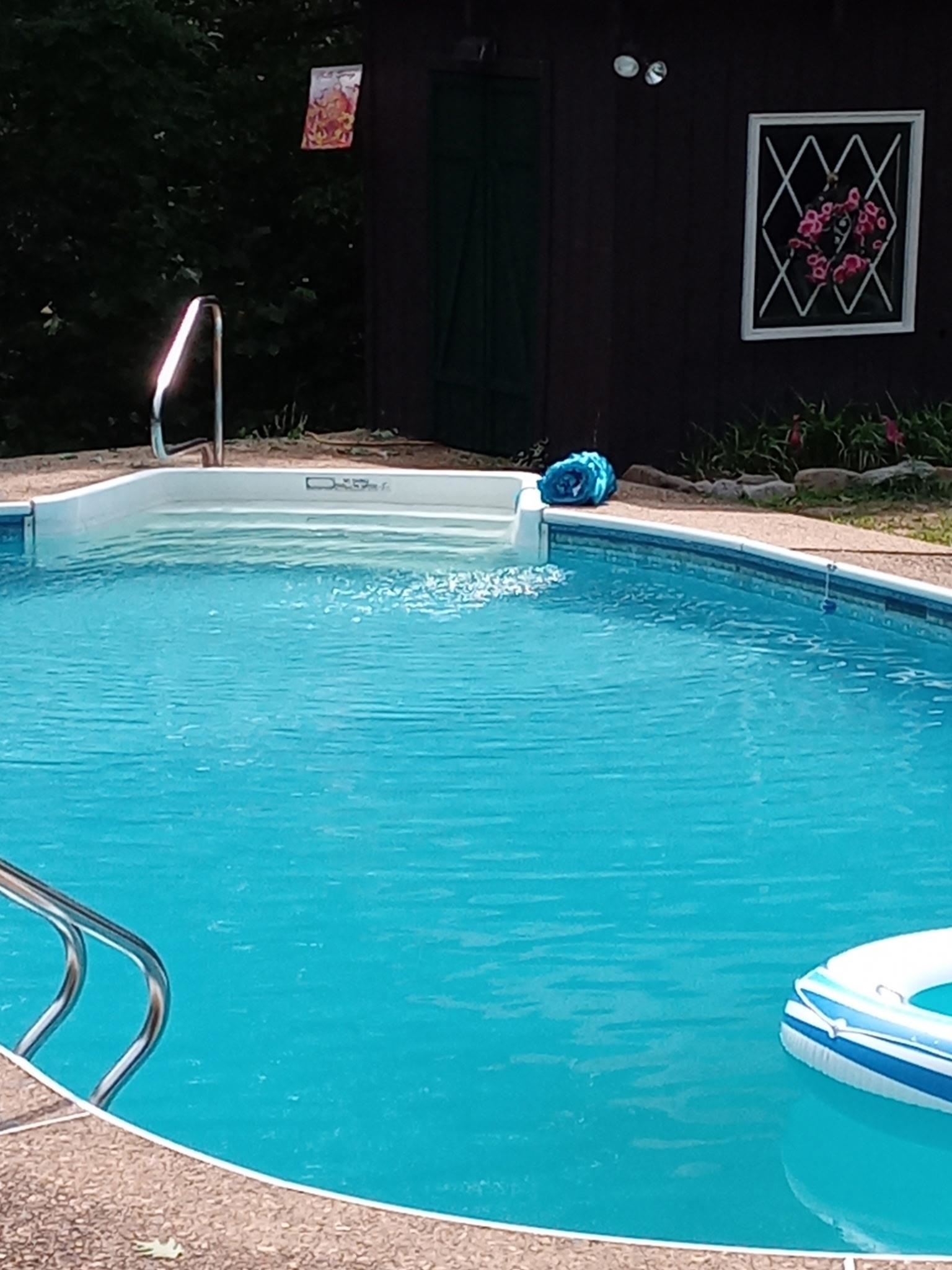 26 BOBCAT HILL, WEST AUGUSTA, Virginia 24485, 3 Bedrooms Bedrooms, ,2 BathroomsBathrooms,Residential,26 BOBCAT HILL,676150 MLS # 676150