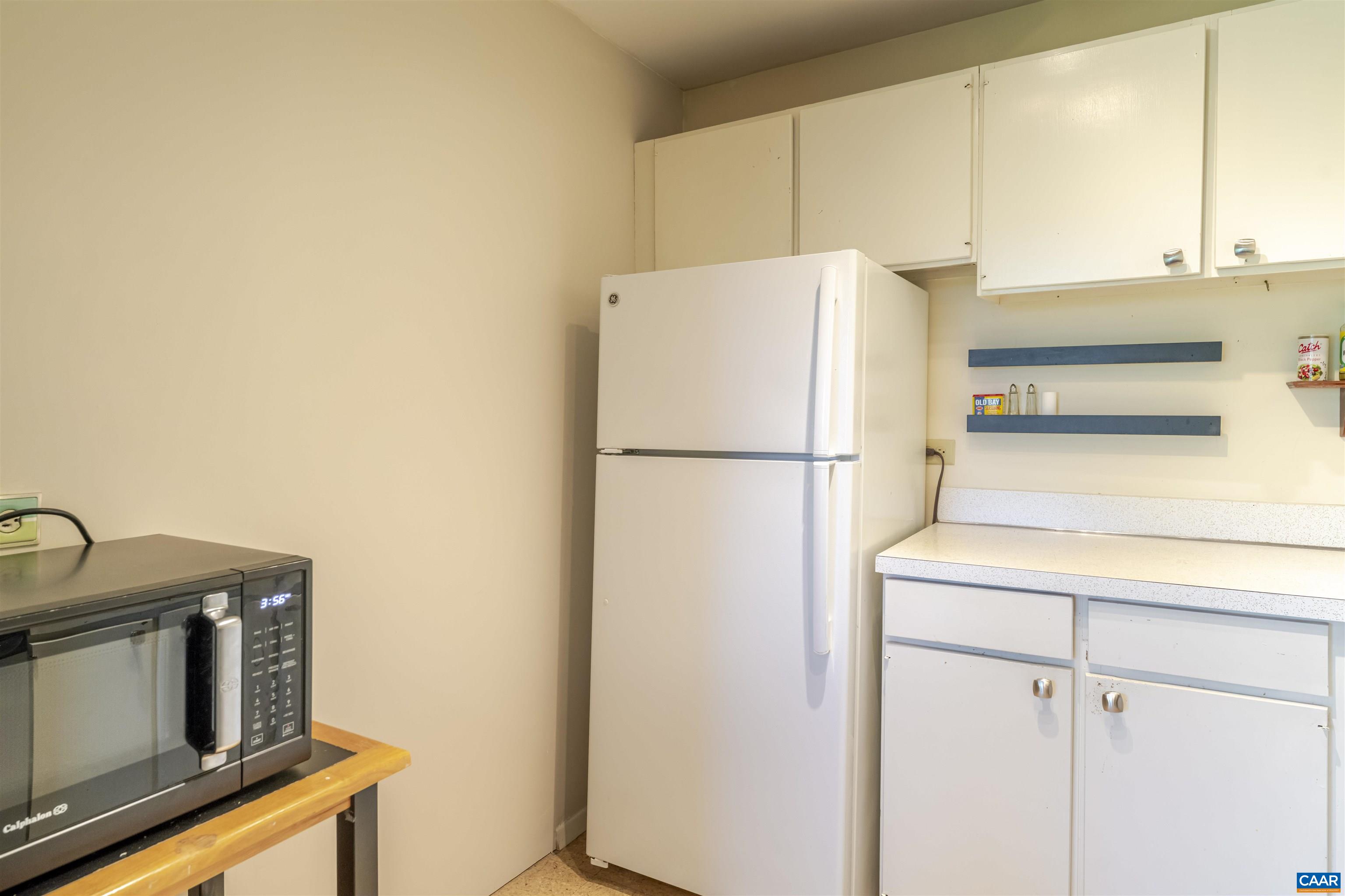 511 N 1ST ST, CHARLOTTESVILLE, Virginia 22902, 2 Bedrooms Bedrooms, ,1 BathroomBathrooms,Residential,WALKABLE low-maintenance lifestyle in the heart of,511 N 1ST ST,676118 MLS # 676118