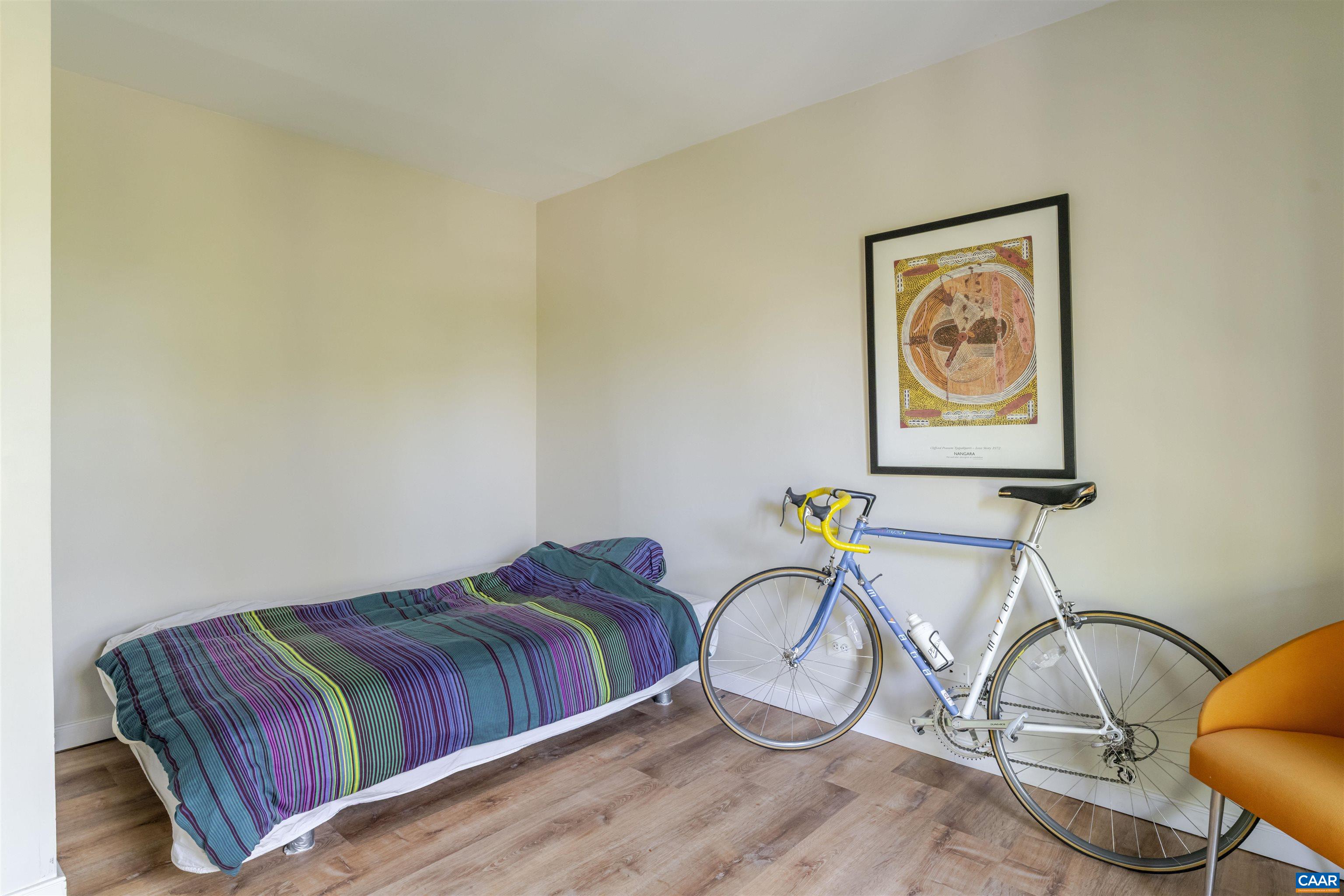 511 N 1ST ST, CHARLOTTESVILLE, Virginia 22902, 2 Bedrooms Bedrooms, ,1 BathroomBathrooms,Residential,WALKABLE low-maintenance lifestyle in the heart of,511 N 1ST ST,676118 MLS # 676118