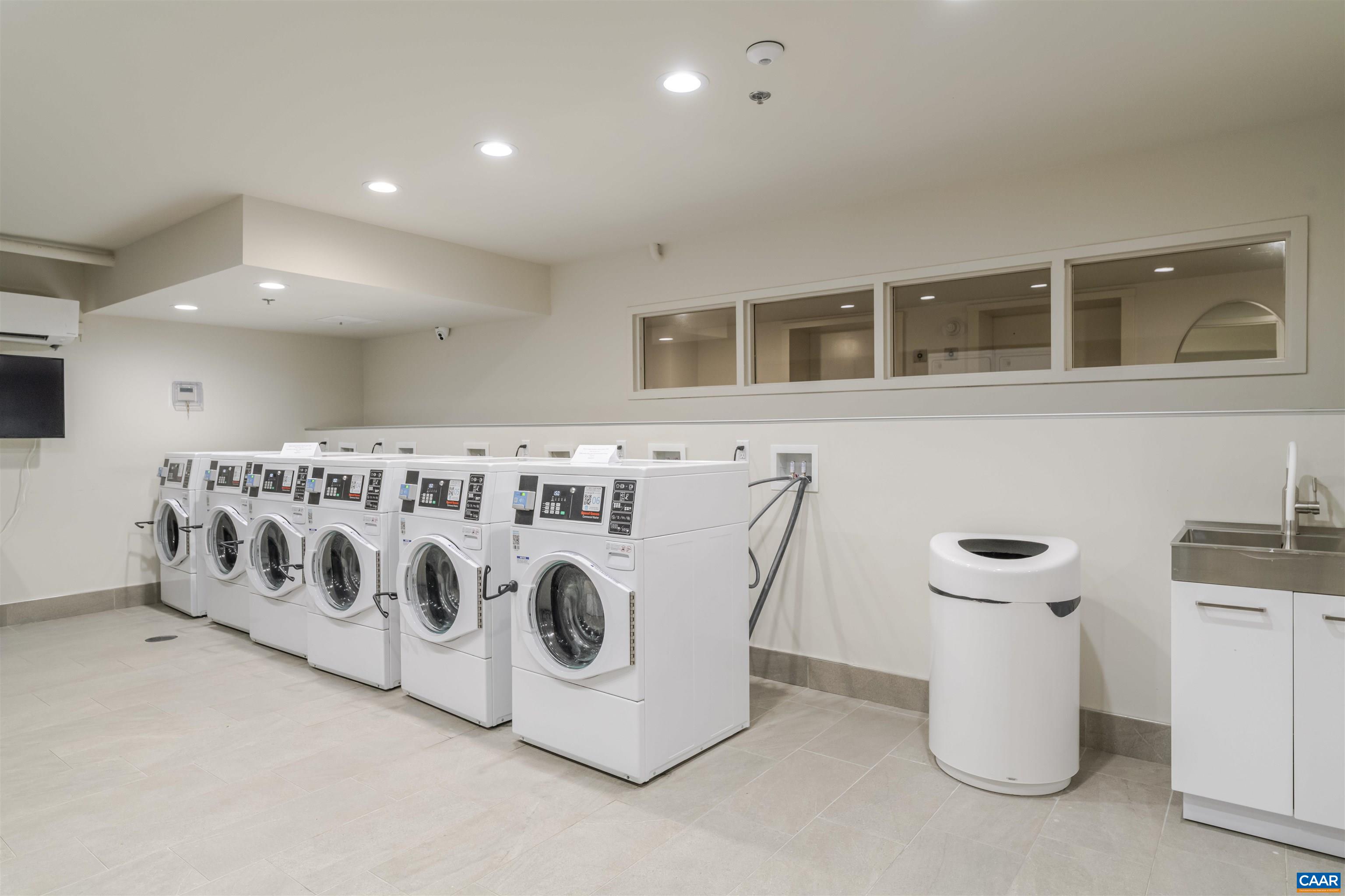 511 N 1ST ST, CHARLOTTESVILLE, Virginia 22902, 2 Bedrooms Bedrooms, ,1 BathroomBathrooms,Residential,WALKABLE low-maintenance lifestyle in the heart of,511 N 1ST ST,676118 MLS # 676118