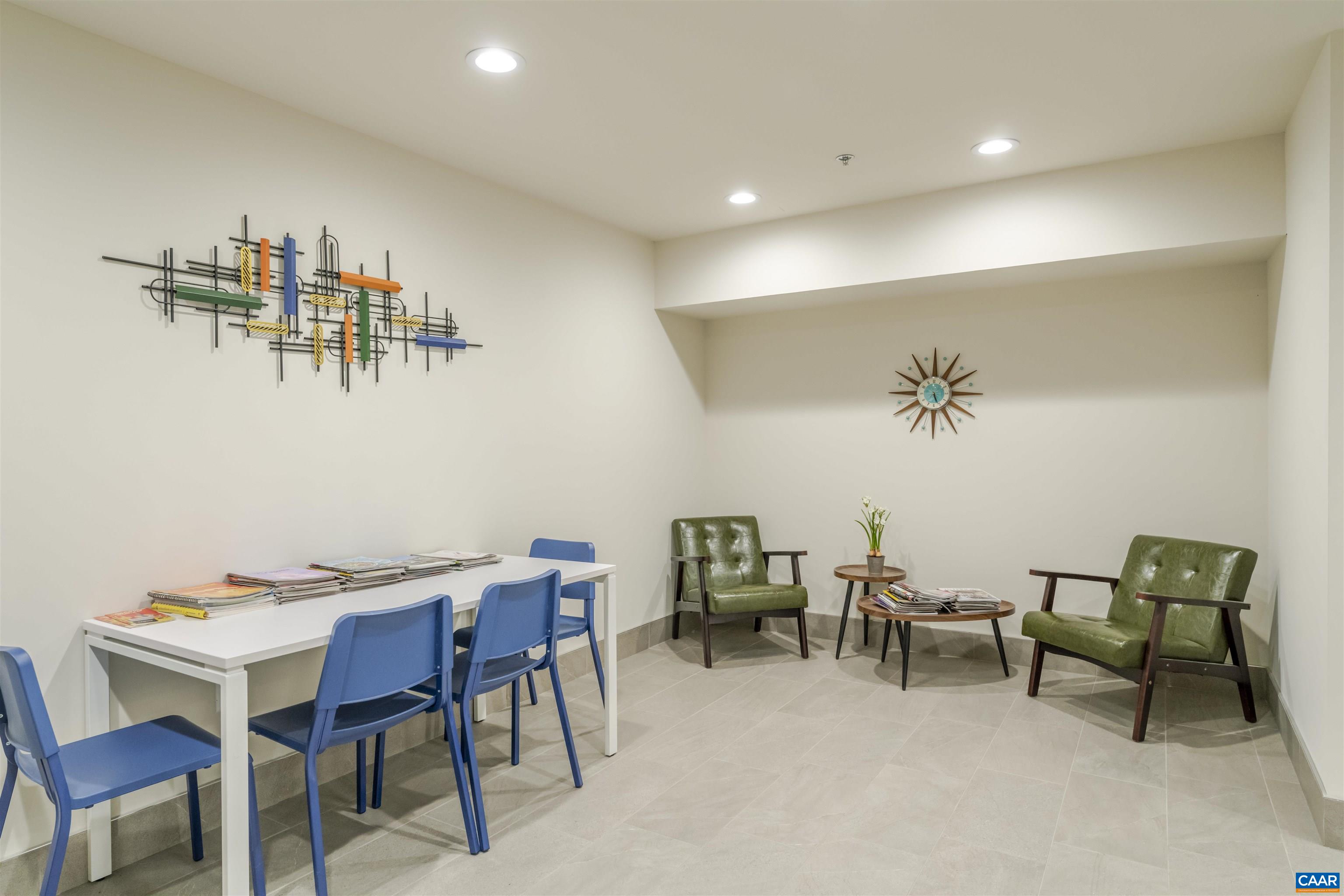 511 N 1ST ST, CHARLOTTESVILLE, Virginia 22902, 2 Bedrooms Bedrooms, ,1 BathroomBathrooms,Residential,WALKABLE low-maintenance lifestyle in the heart of,511 N 1ST ST,676118 MLS # 676118