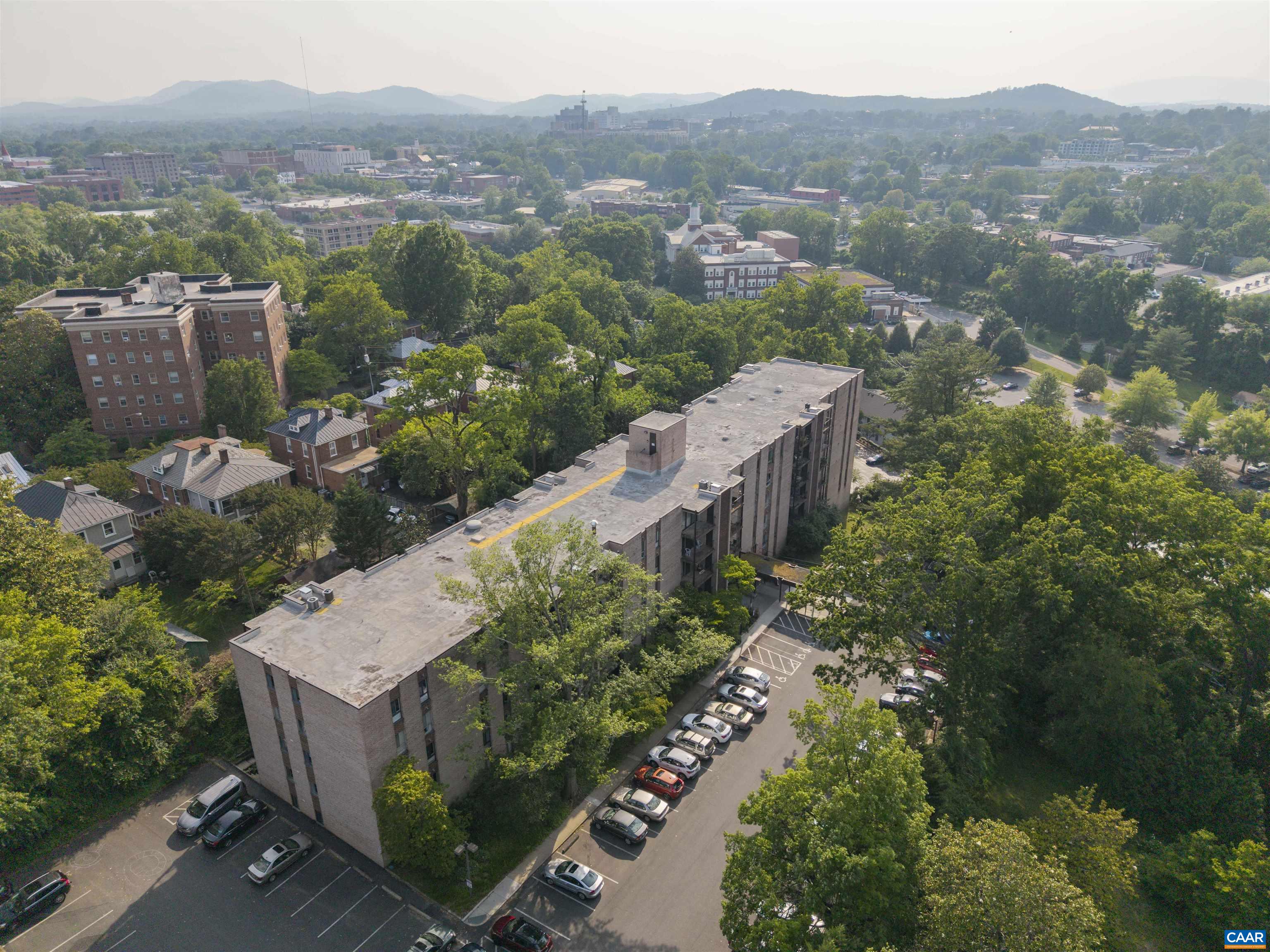 511 N 1ST ST, CHARLOTTESVILLE, Virginia 22902, 2 Bedrooms Bedrooms, ,1 BathroomBathrooms,Residential,WALKABLE low-maintenance lifestyle in the heart of,511 N 1ST ST,676118 MLS # 676118