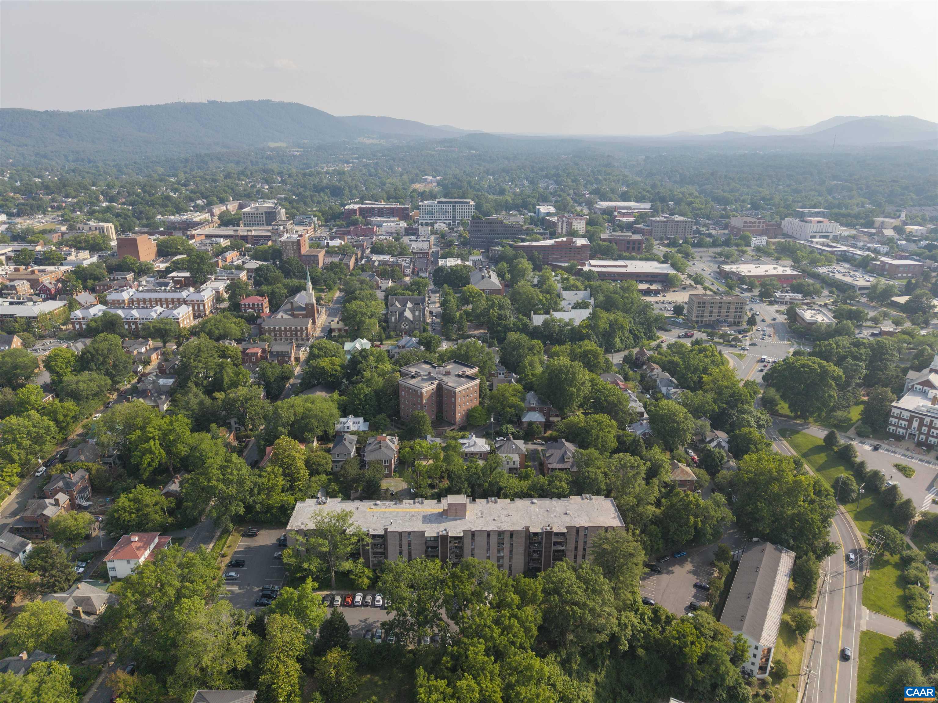511 N 1ST ST, CHARLOTTESVILLE, Virginia 22902, 2 Bedrooms Bedrooms, ,1 BathroomBathrooms,Residential,WALKABLE low-maintenance lifestyle in the heart of,511 N 1ST ST,676118 MLS # 676118