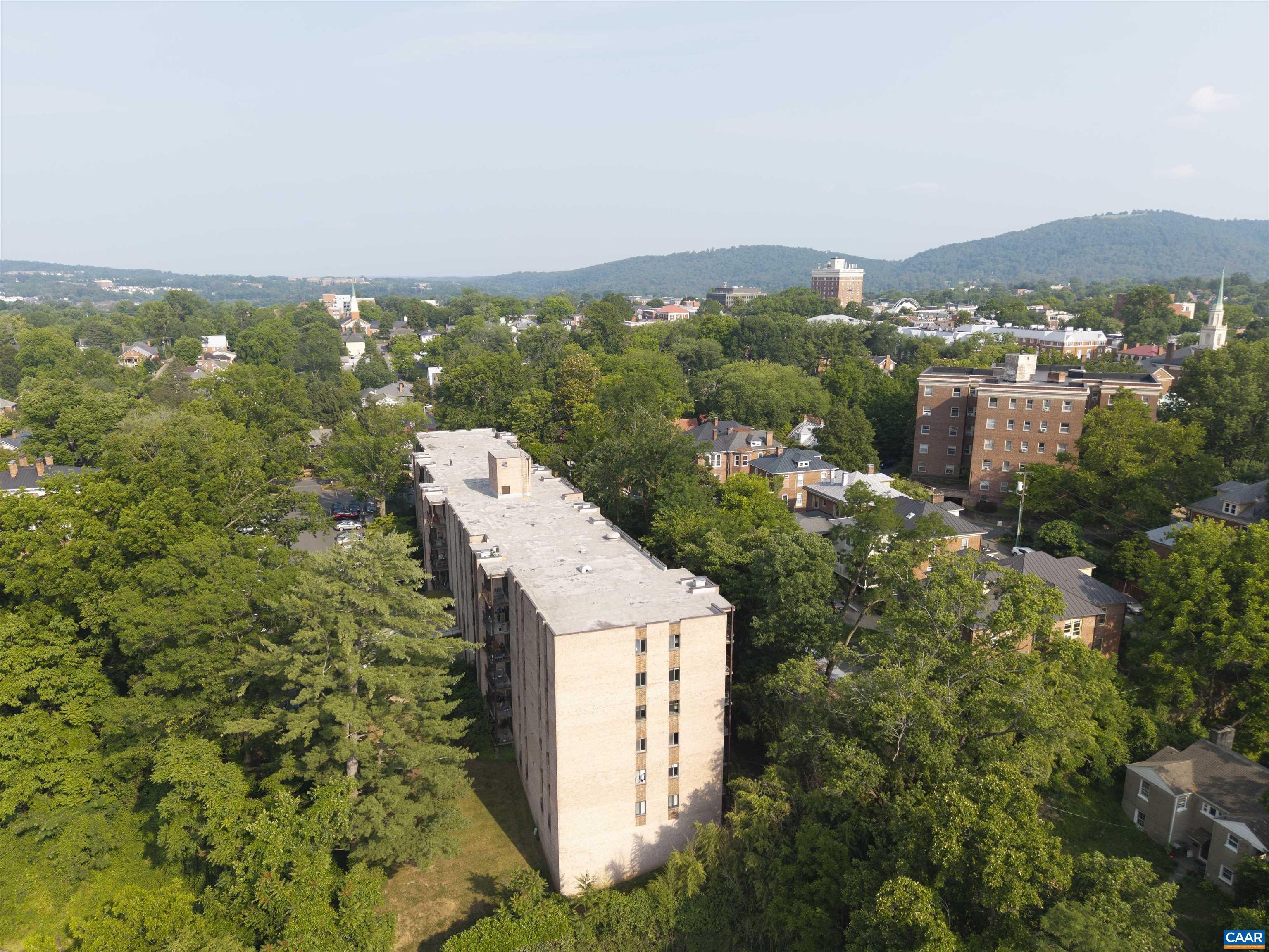 511 N 1ST ST, CHARLOTTESVILLE, Virginia 22902, 2 Bedrooms Bedrooms, ,1 BathroomBathrooms,Residential,WALKABLE low-maintenance lifestyle in the heart of,511 N 1ST ST,676118 MLS # 676118