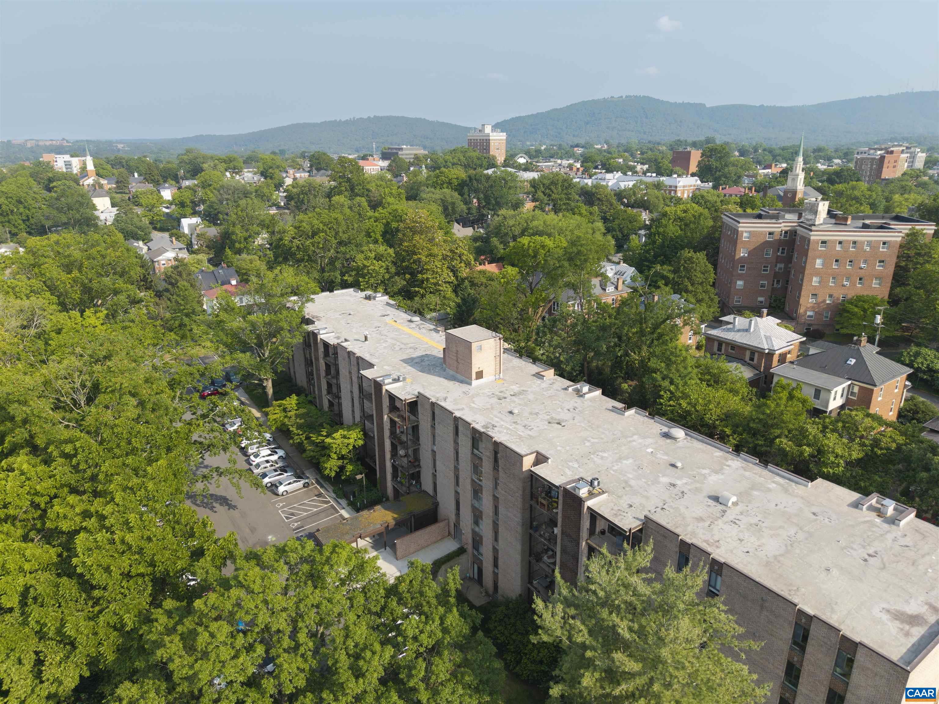 511 N 1ST ST, CHARLOTTESVILLE, Virginia 22902, 2 Bedrooms Bedrooms, ,1 BathroomBathrooms,Residential,WALKABLE low-maintenance lifestyle in the heart of,511 N 1ST ST,676118 MLS # 676118