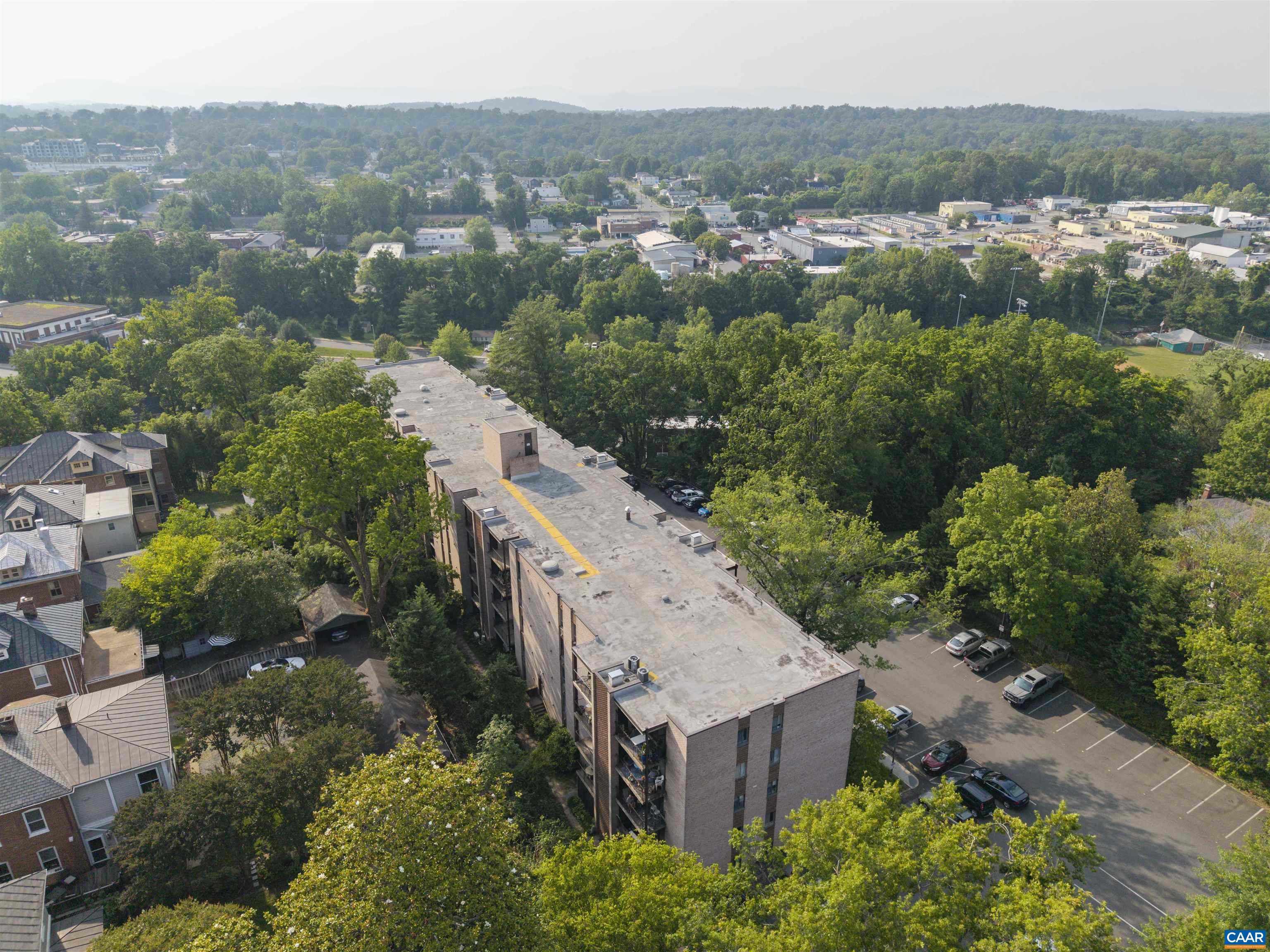 511 N 1ST ST, CHARLOTTESVILLE, Virginia 22902, 2 Bedrooms Bedrooms, ,1 BathroomBathrooms,Residential,WALKABLE low-maintenance lifestyle in the heart of,511 N 1ST ST,676118 MLS # 676118