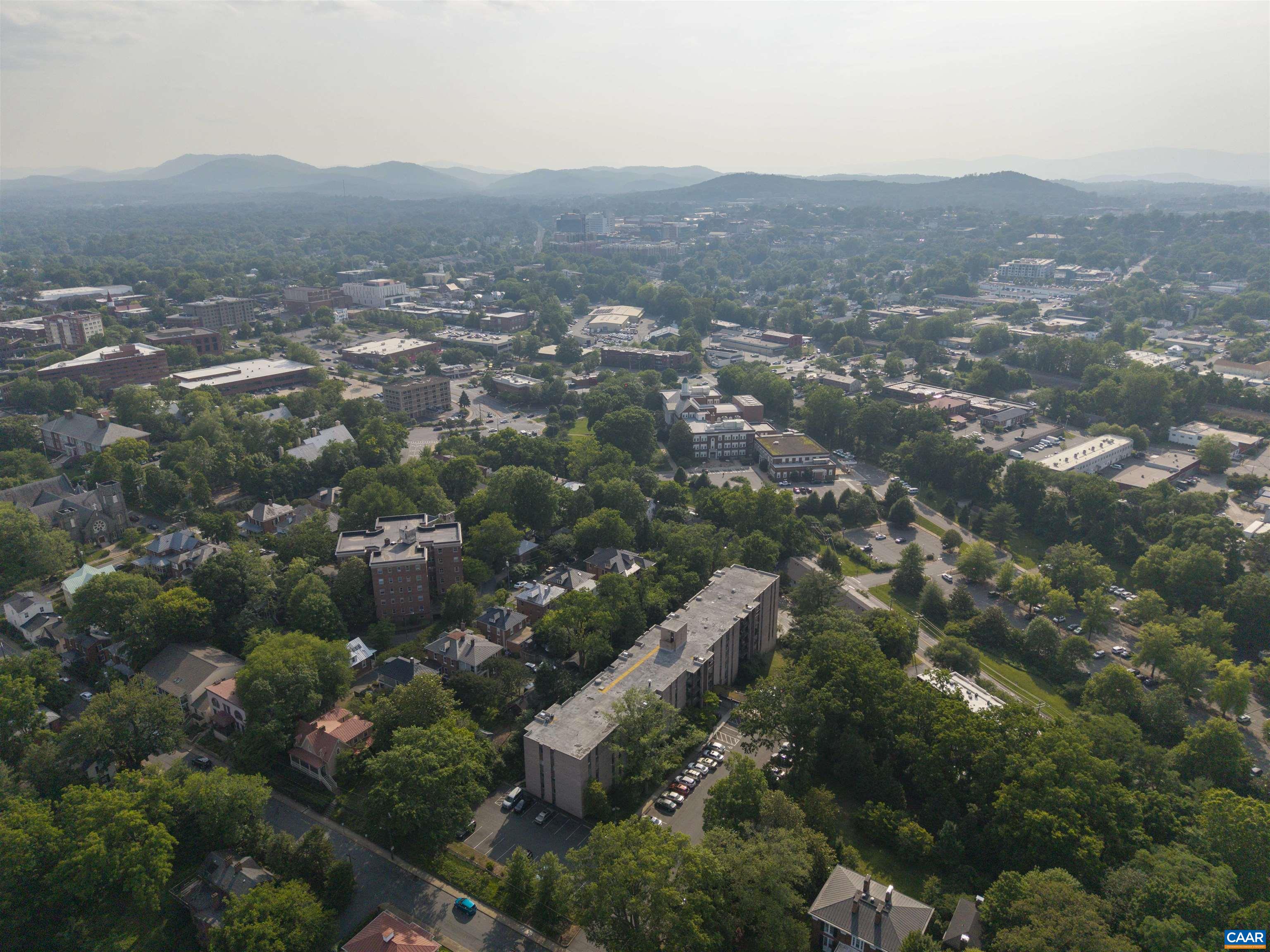 511 N 1ST ST, CHARLOTTESVILLE, Virginia 22902, 2 Bedrooms Bedrooms, ,1 BathroomBathrooms,Residential,WALKABLE low-maintenance lifestyle in the heart of,511 N 1ST ST,676118 MLS # 676118