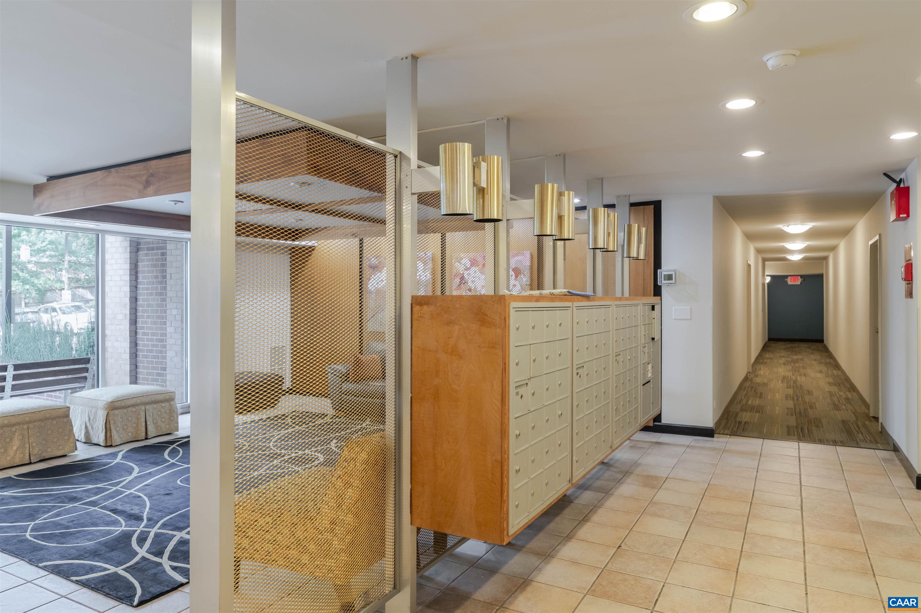 511 N 1ST ST, CHARLOTTESVILLE, Virginia 22902, 2 Bedrooms Bedrooms, ,1 BathroomBathrooms,Residential,WALKABLE low-maintenance lifestyle in the heart of,511 N 1ST ST,676118 MLS # 676118