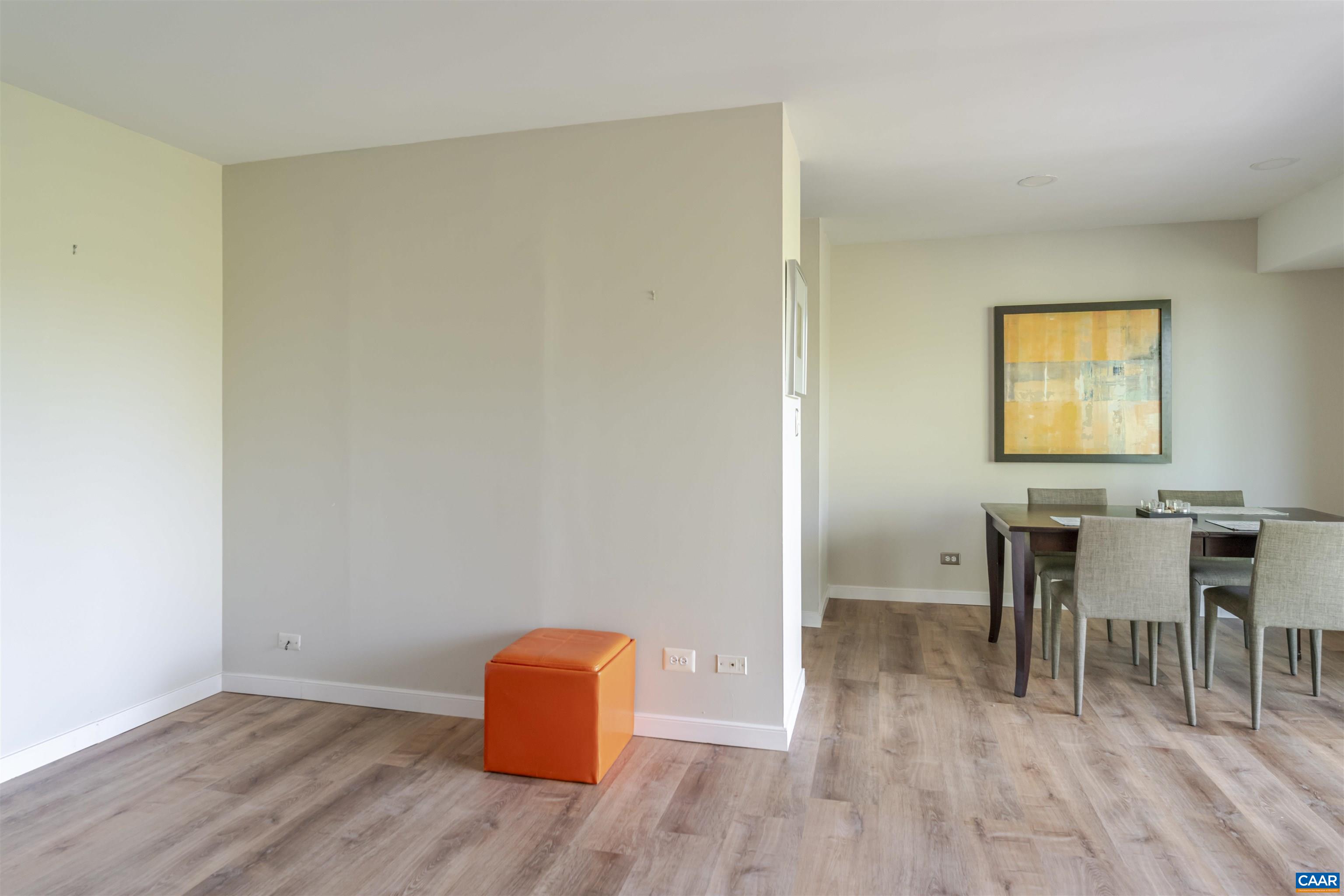 511 N 1ST ST, CHARLOTTESVILLE, Virginia 22902, 2 Bedrooms Bedrooms, ,1 BathroomBathrooms,Residential,WALKABLE low-maintenance lifestyle in the heart of,511 N 1ST ST,676118 MLS # 676118