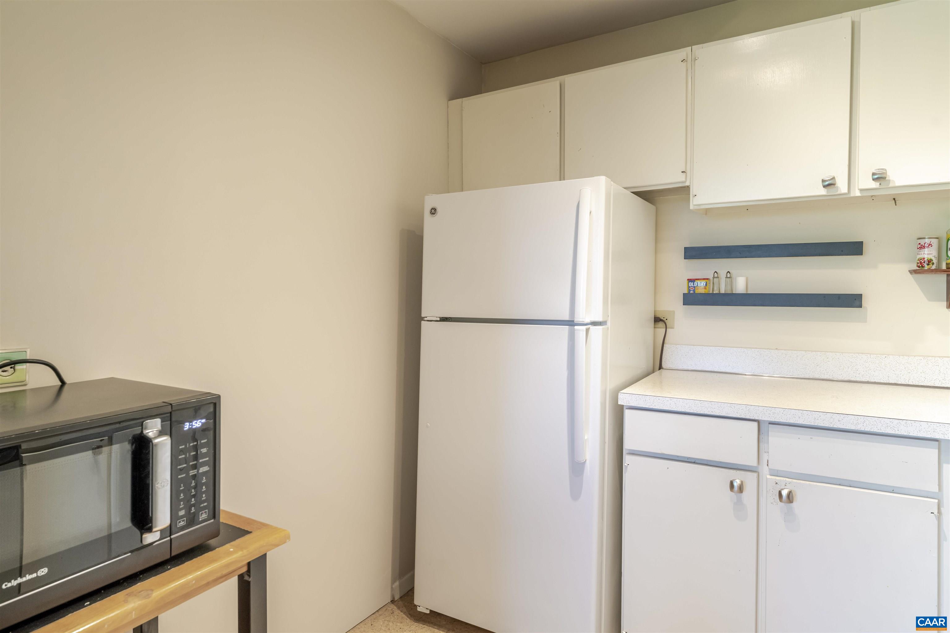 511 N 1ST ST, CHARLOTTESVILLE, Virginia 22902, 2 Bedrooms Bedrooms, ,1 BathroomBathrooms,Residential,WALKABLE low-maintenance lifestyle in the heart of,511 N 1ST ST,676118 MLS # 676118