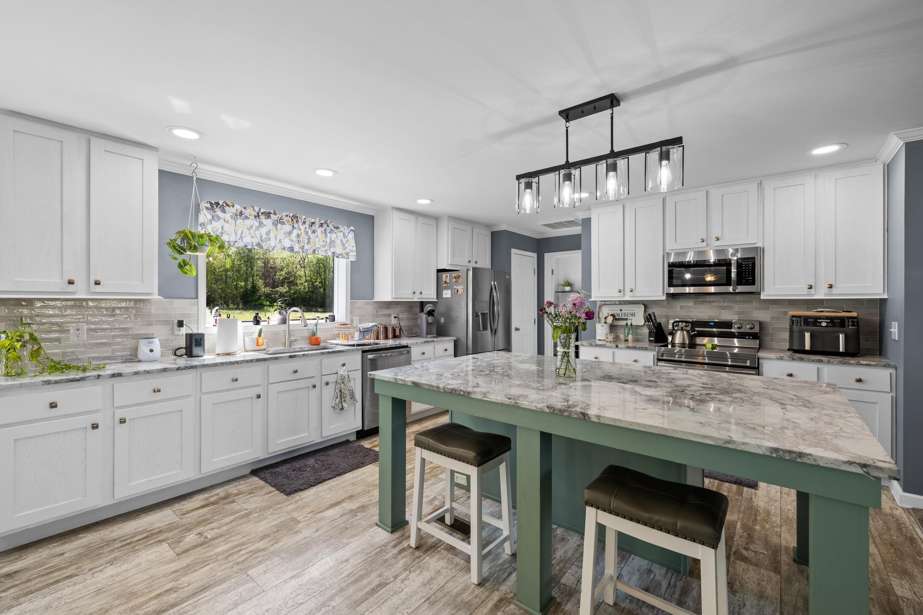 7669 FIFE LN, PORT REPUBLIC, Virginia 24471, 3 Bedrooms Bedrooms, ,2 BathroomsBathrooms,Residential,7669 FIFE LN,676123 MLS # 676123