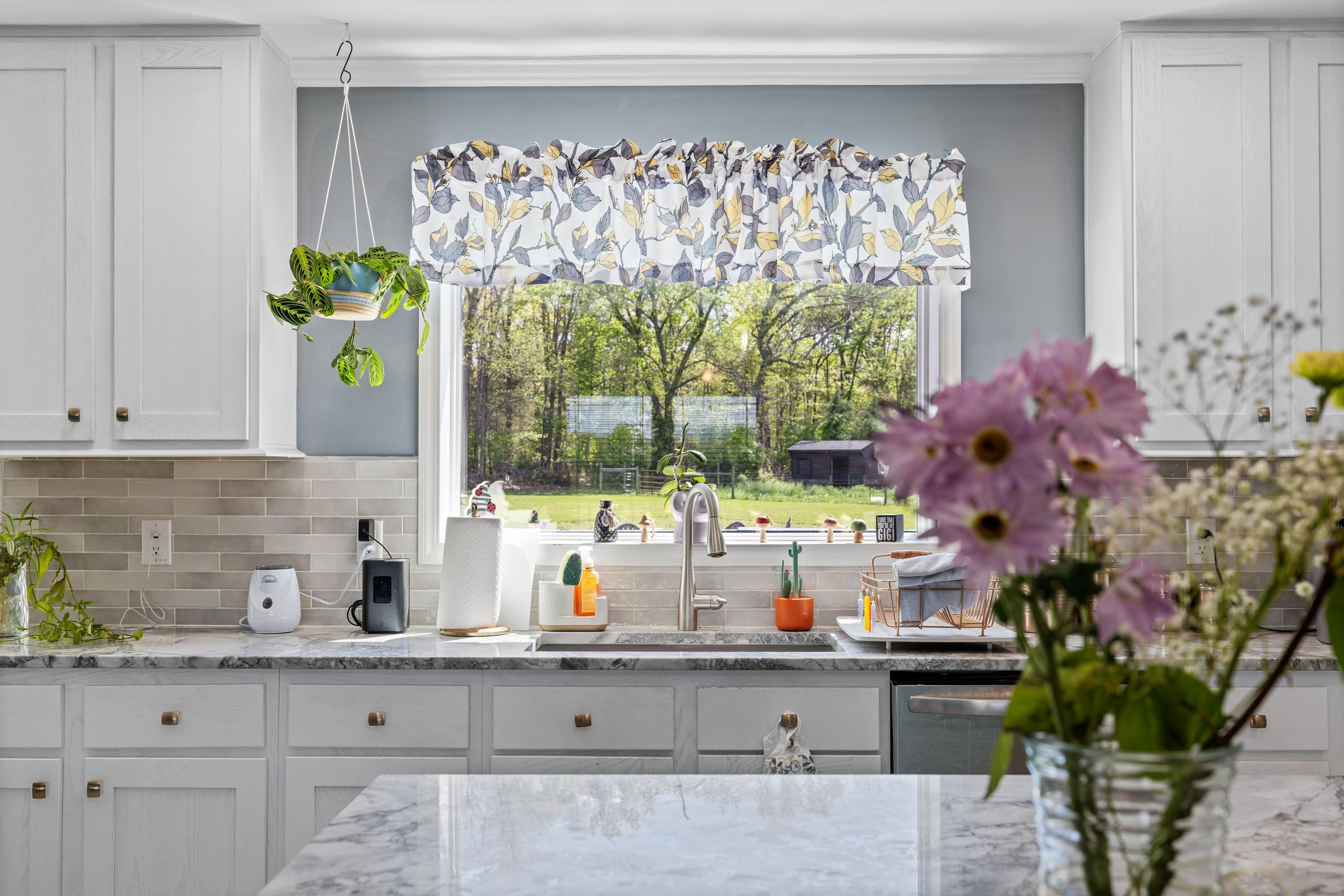 7669 FIFE LN, PORT REPUBLIC, Virginia 24471, 3 Bedrooms Bedrooms, ,2 BathroomsBathrooms,Residential,7669 FIFE LN,676123 MLS # 676123