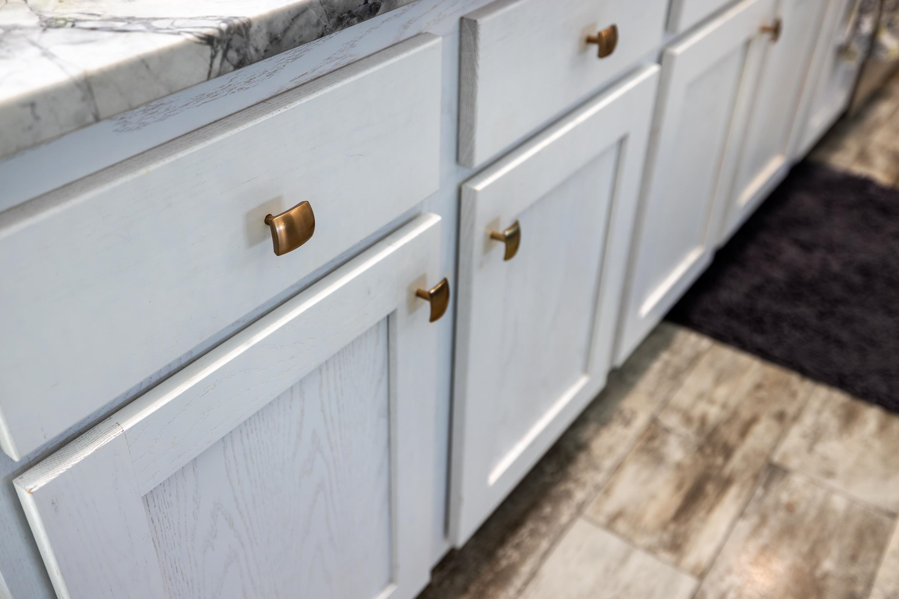 7669 FIFE LN, PORT REPUBLIC, Virginia 24471, 3 Bedrooms Bedrooms, ,2 BathroomsBathrooms,Residential,7669 FIFE LN,676123 MLS # 676123