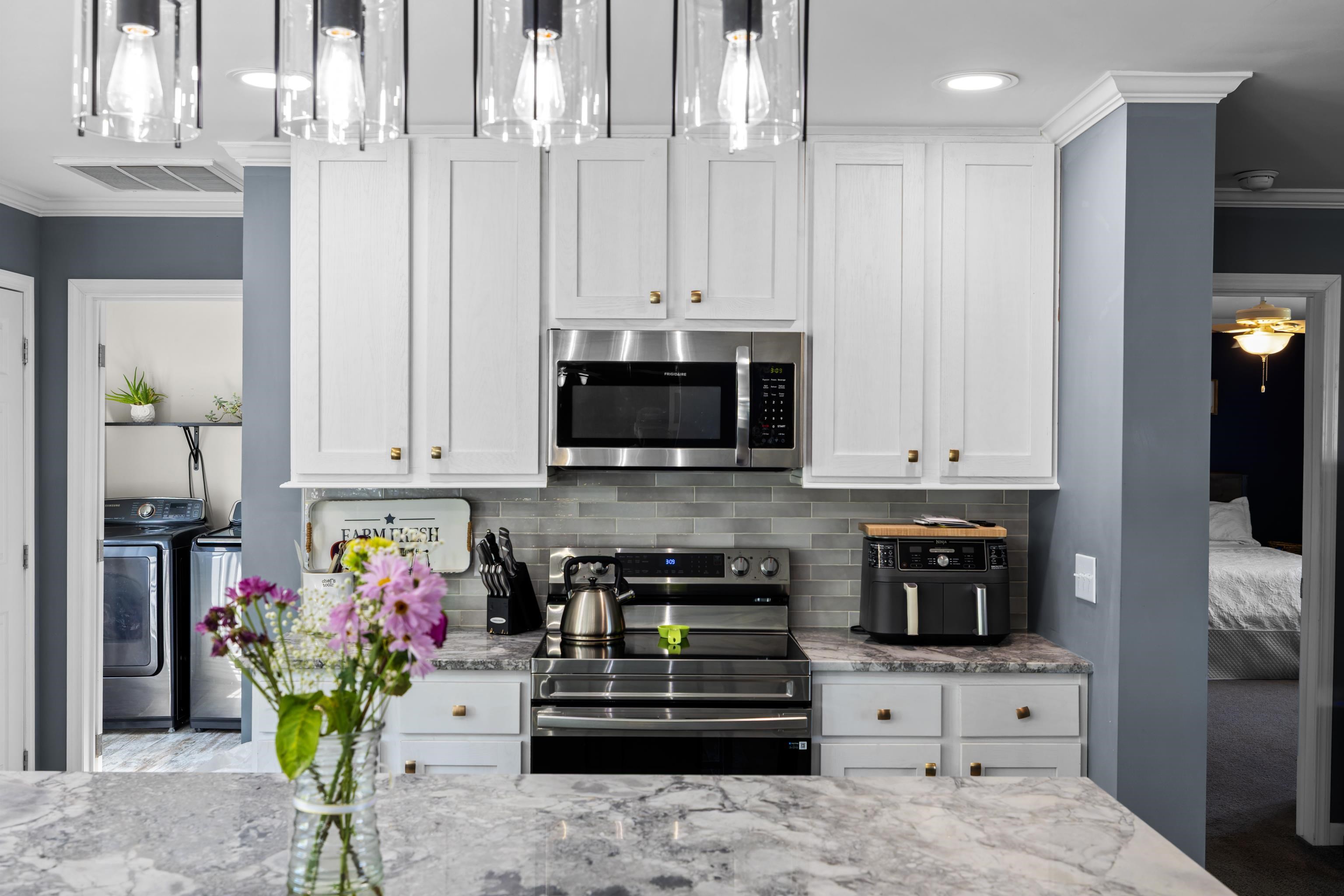 7669 FIFE LN, PORT REPUBLIC, Virginia 24471, 3 Bedrooms Bedrooms, ,2 BathroomsBathrooms,Residential,7669 FIFE LN,676123 MLS # 676123