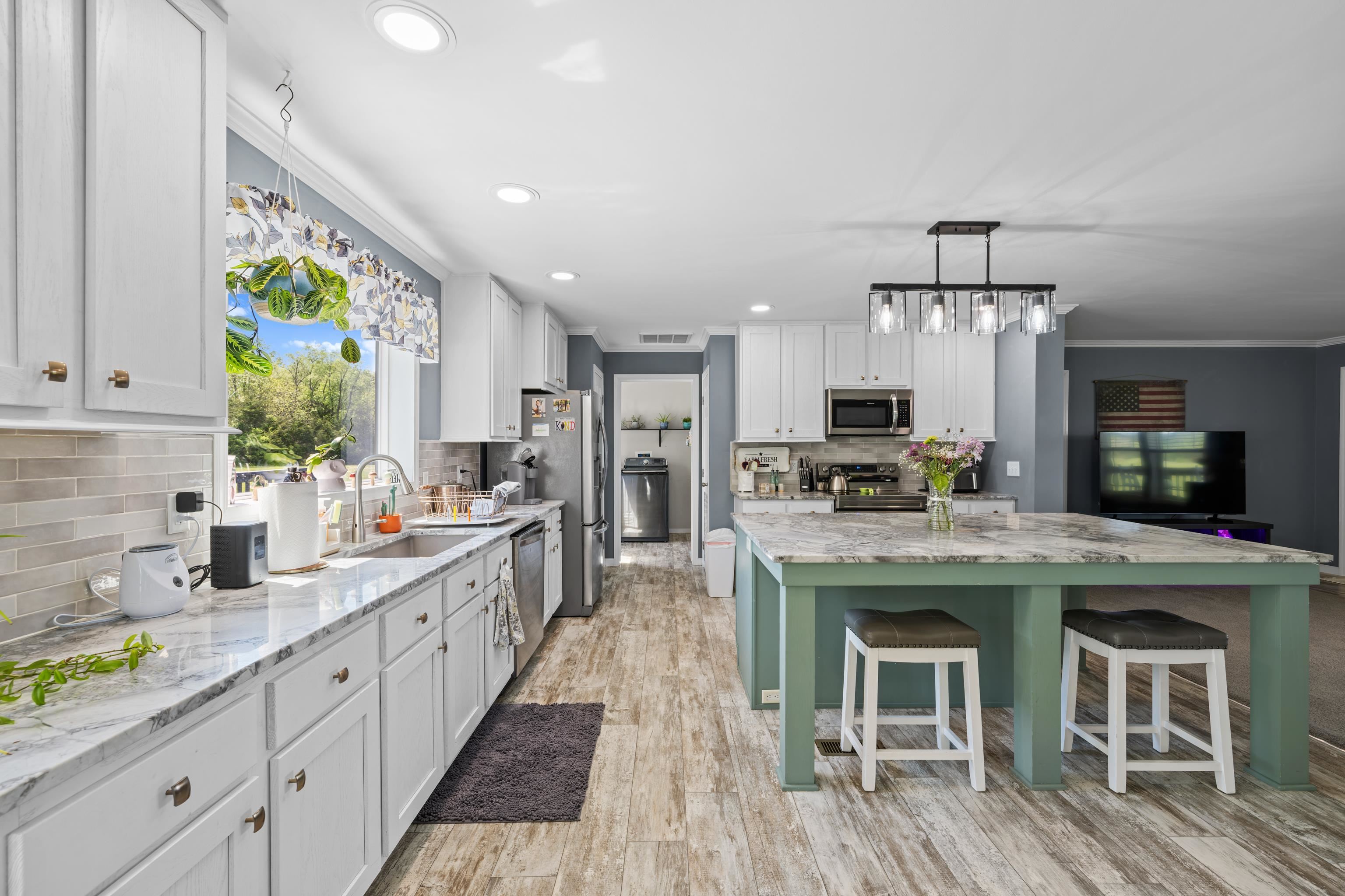 7669 FIFE LN, PORT REPUBLIC, Virginia 24471, 3 Bedrooms Bedrooms, ,2 BathroomsBathrooms,Residential,7669 FIFE LN,676123 MLS # 676123