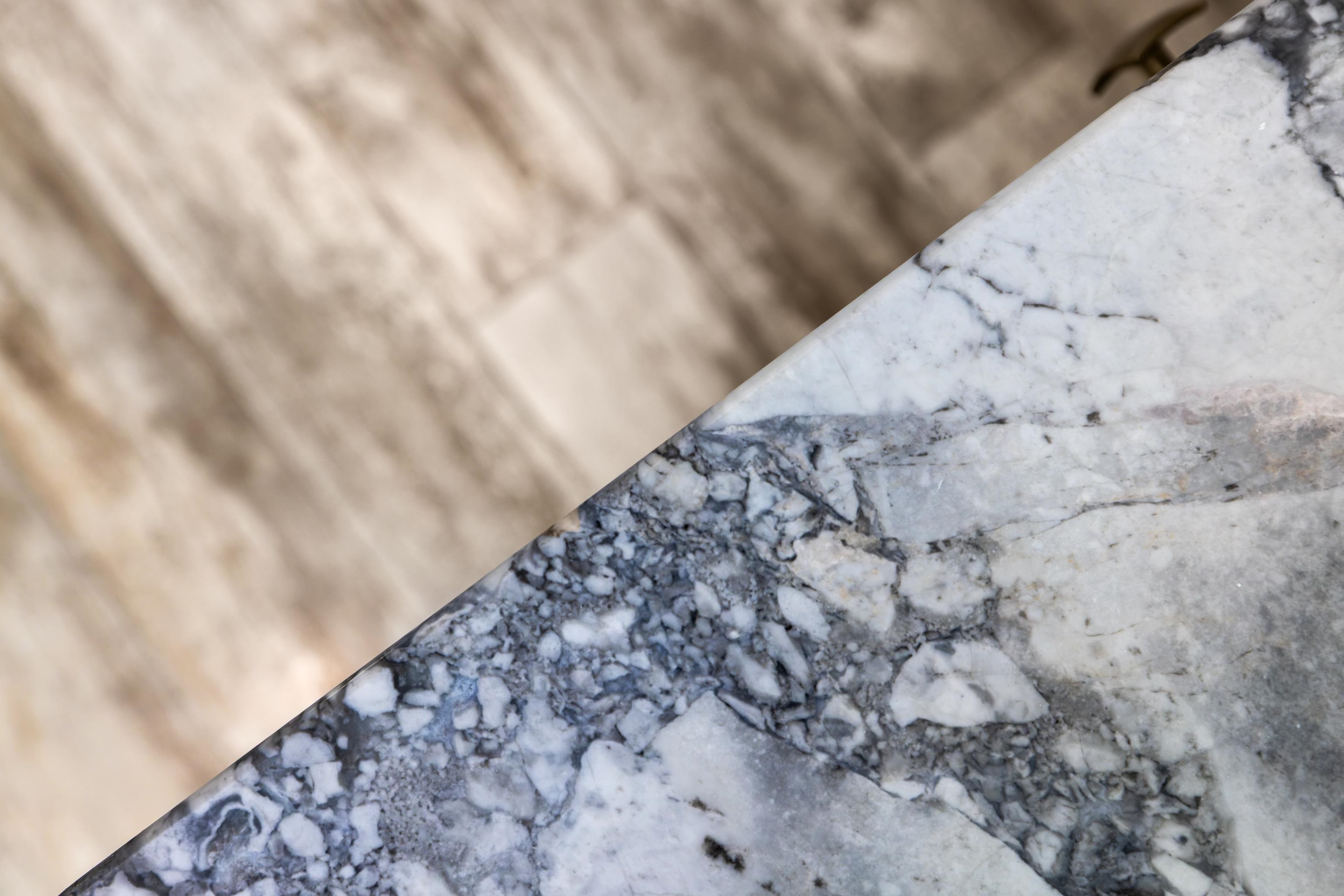 7669 FIFE LN, PORT REPUBLIC, Virginia 24471, 3 Bedrooms Bedrooms, ,2 BathroomsBathrooms,Residential,7669 FIFE LN,676123 MLS # 676123