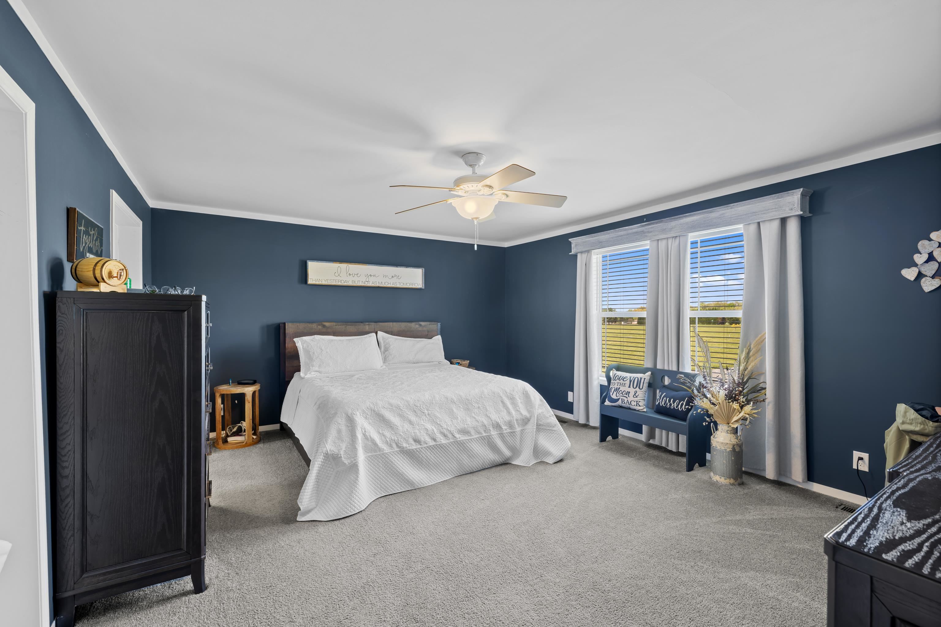 7669 FIFE LN, PORT REPUBLIC, Virginia 24471, 3 Bedrooms Bedrooms, ,2 BathroomsBathrooms,Residential,7669 FIFE LN,676123 MLS # 676123