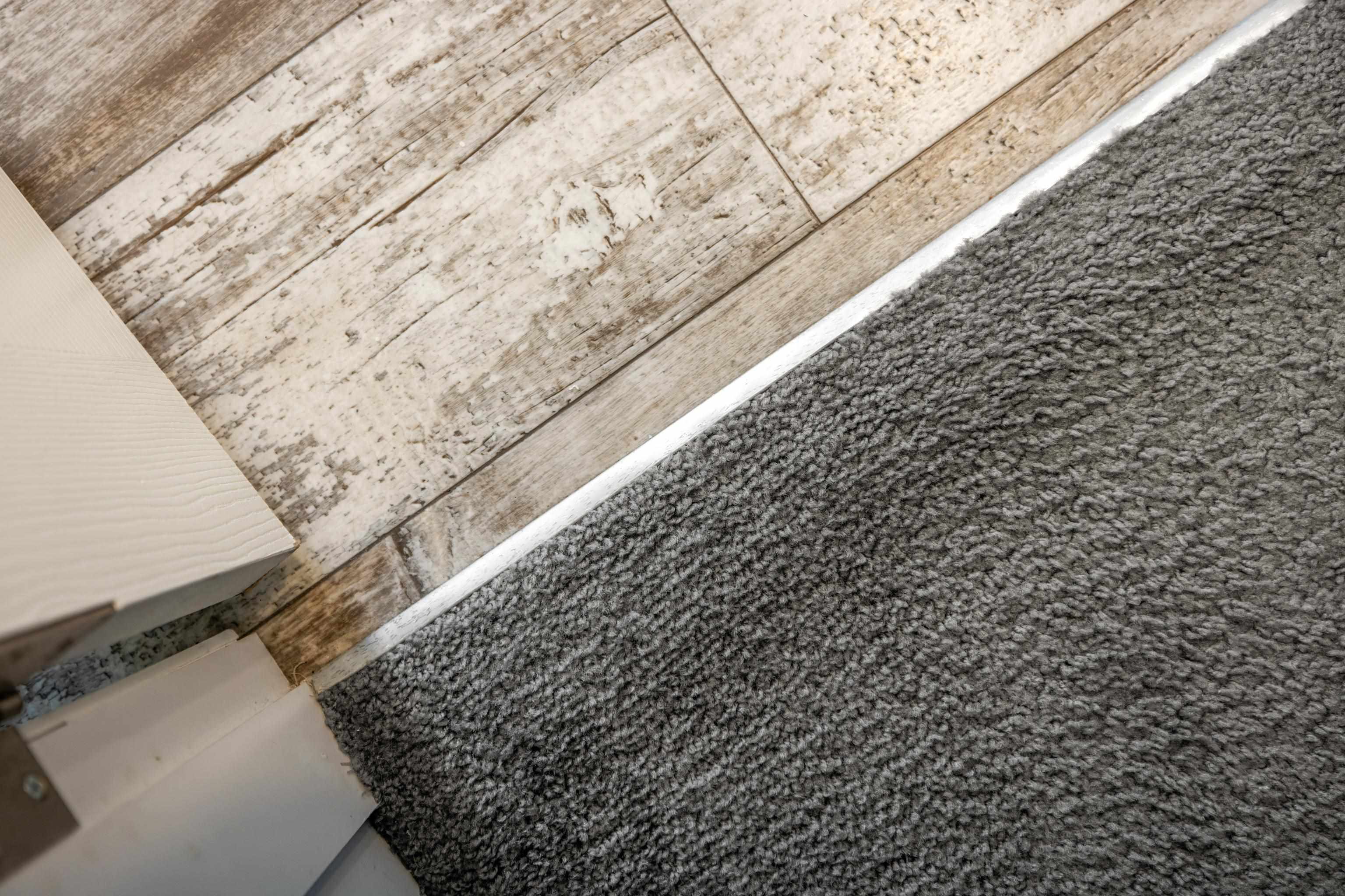 7669 FIFE LN, PORT REPUBLIC, Virginia 24471, 3 Bedrooms Bedrooms, ,2 BathroomsBathrooms,Residential,7669 FIFE LN,676123 MLS # 676123