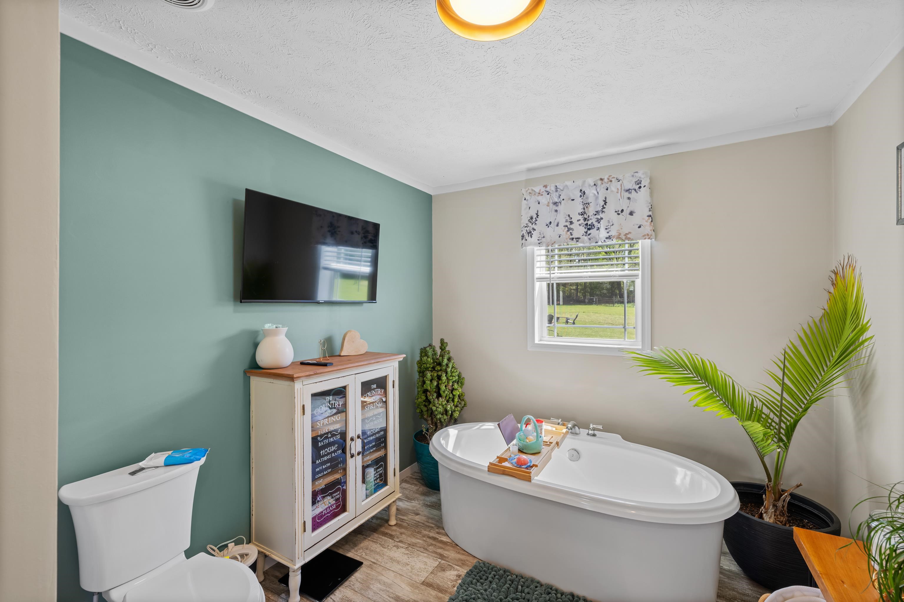 7669 FIFE LN, PORT REPUBLIC, Virginia 24471, 3 Bedrooms Bedrooms, ,2 BathroomsBathrooms,Residential,7669 FIFE LN,676123 MLS # 676123