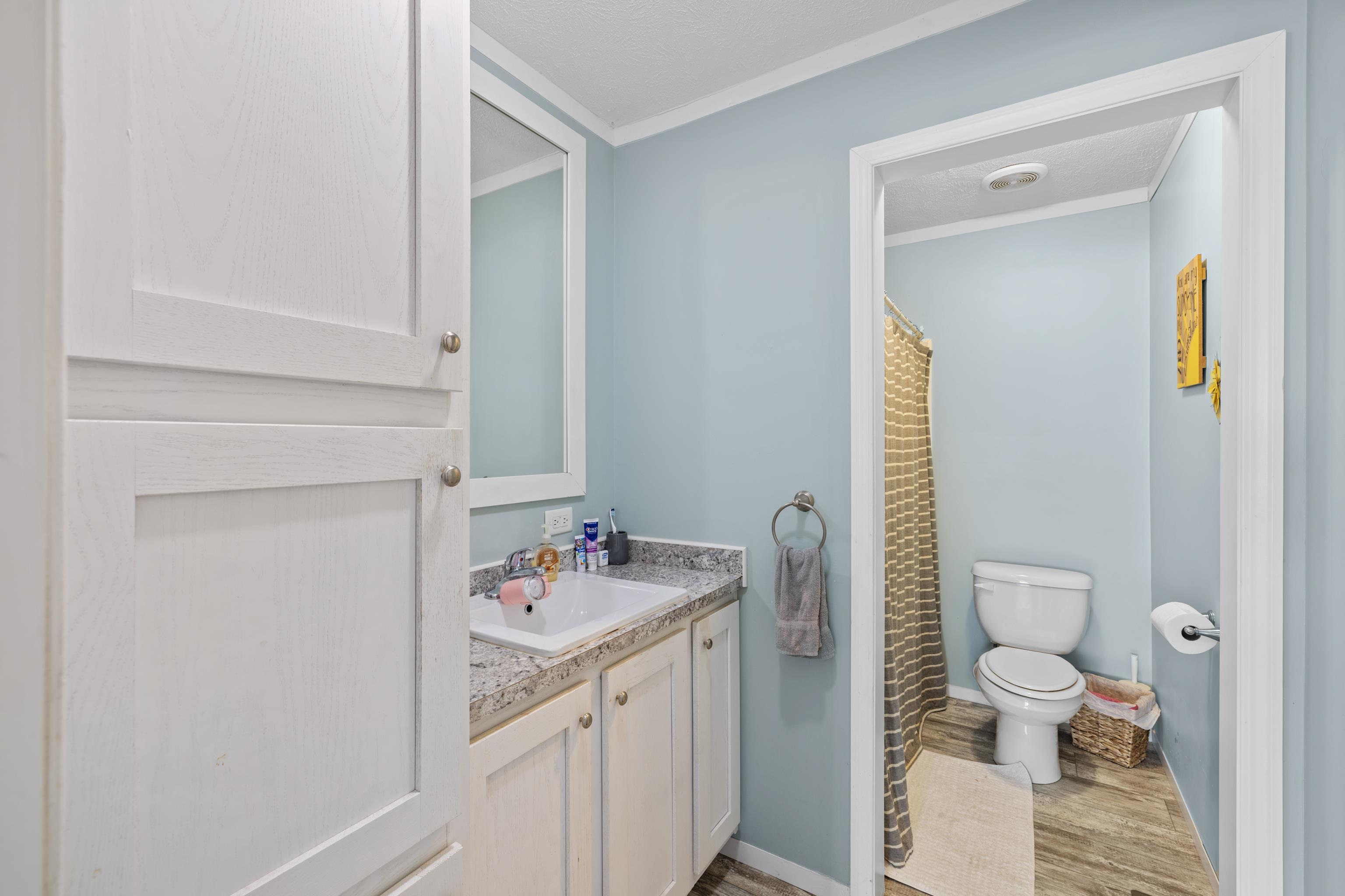 7669 FIFE LN, PORT REPUBLIC, Virginia 24471, 3 Bedrooms Bedrooms, ,2 BathroomsBathrooms,Residential,7669 FIFE LN,676123 MLS # 676123