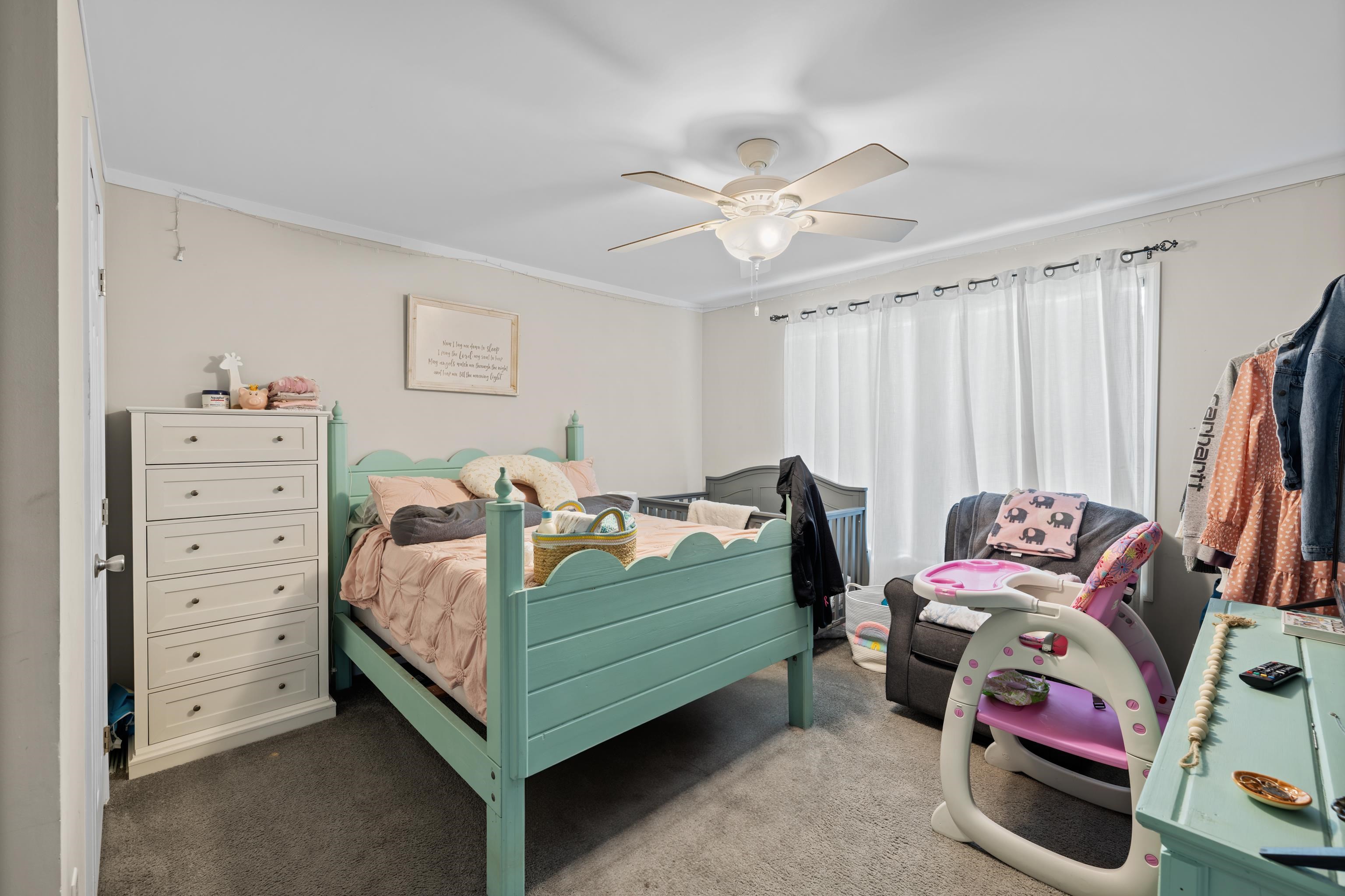 7669 FIFE LN, PORT REPUBLIC, Virginia 24471, 3 Bedrooms Bedrooms, ,2 BathroomsBathrooms,Residential,7669 FIFE LN,676123 MLS # 676123