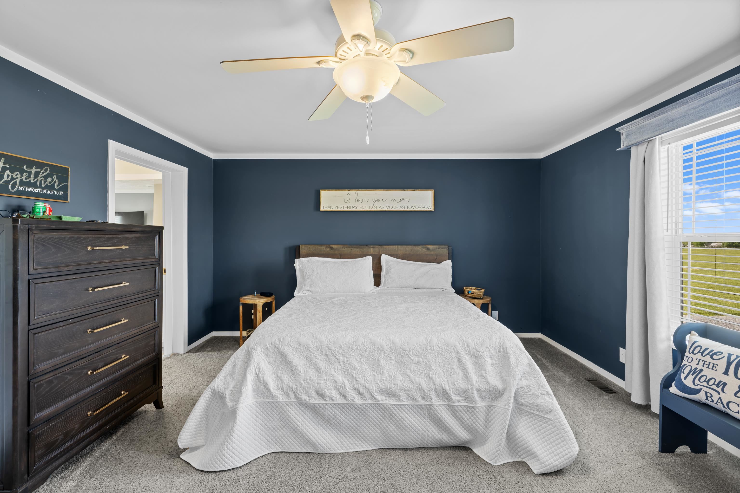 7669 FIFE LN, PORT REPUBLIC, Virginia 24471, 3 Bedrooms Bedrooms, ,2 BathroomsBathrooms,Residential,7669 FIFE LN,676123 MLS # 676123