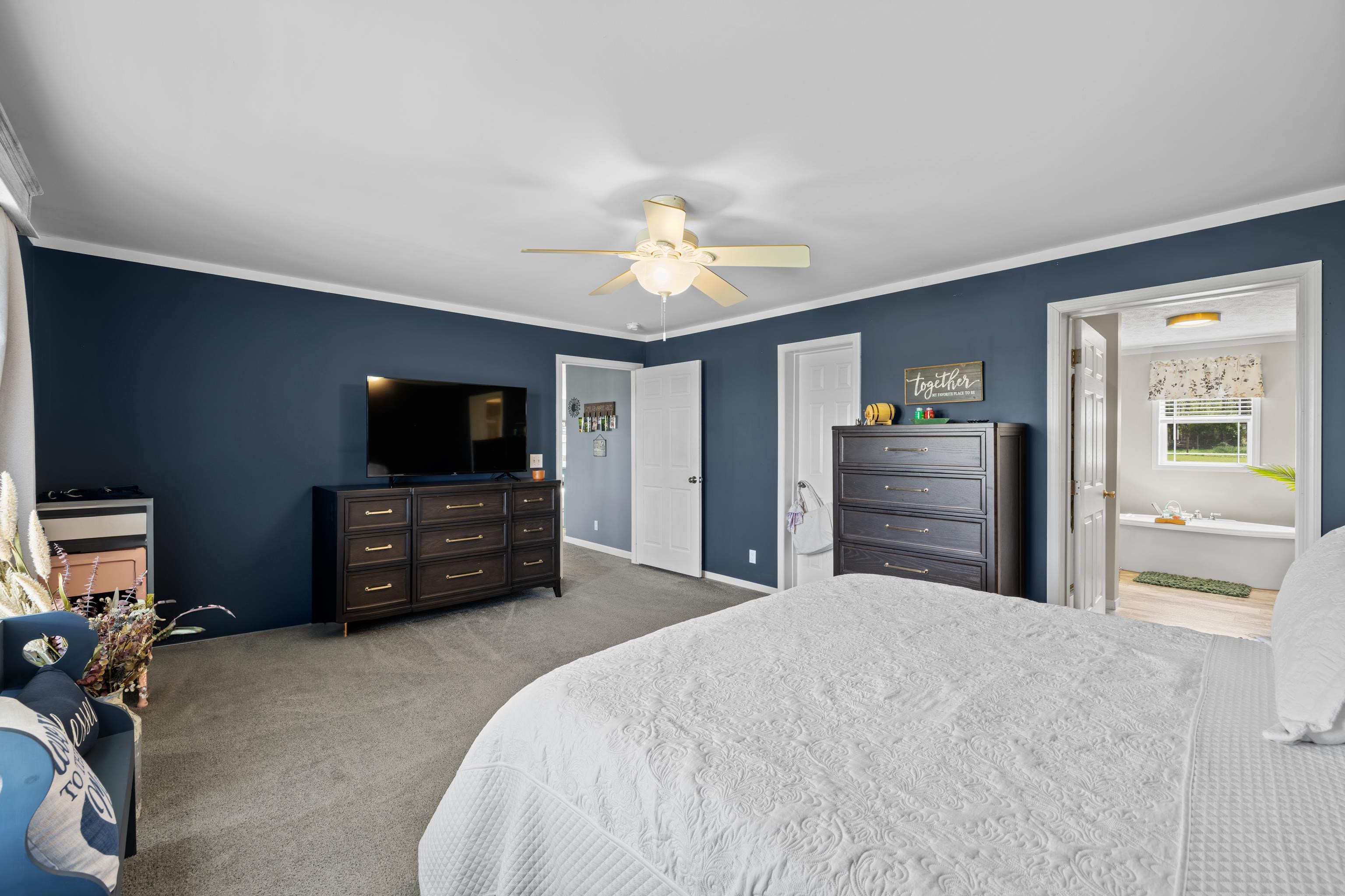 7669 FIFE LN, PORT REPUBLIC, Virginia 24471, 3 Bedrooms Bedrooms, ,2 BathroomsBathrooms,Residential,7669 FIFE LN,676123 MLS # 676123