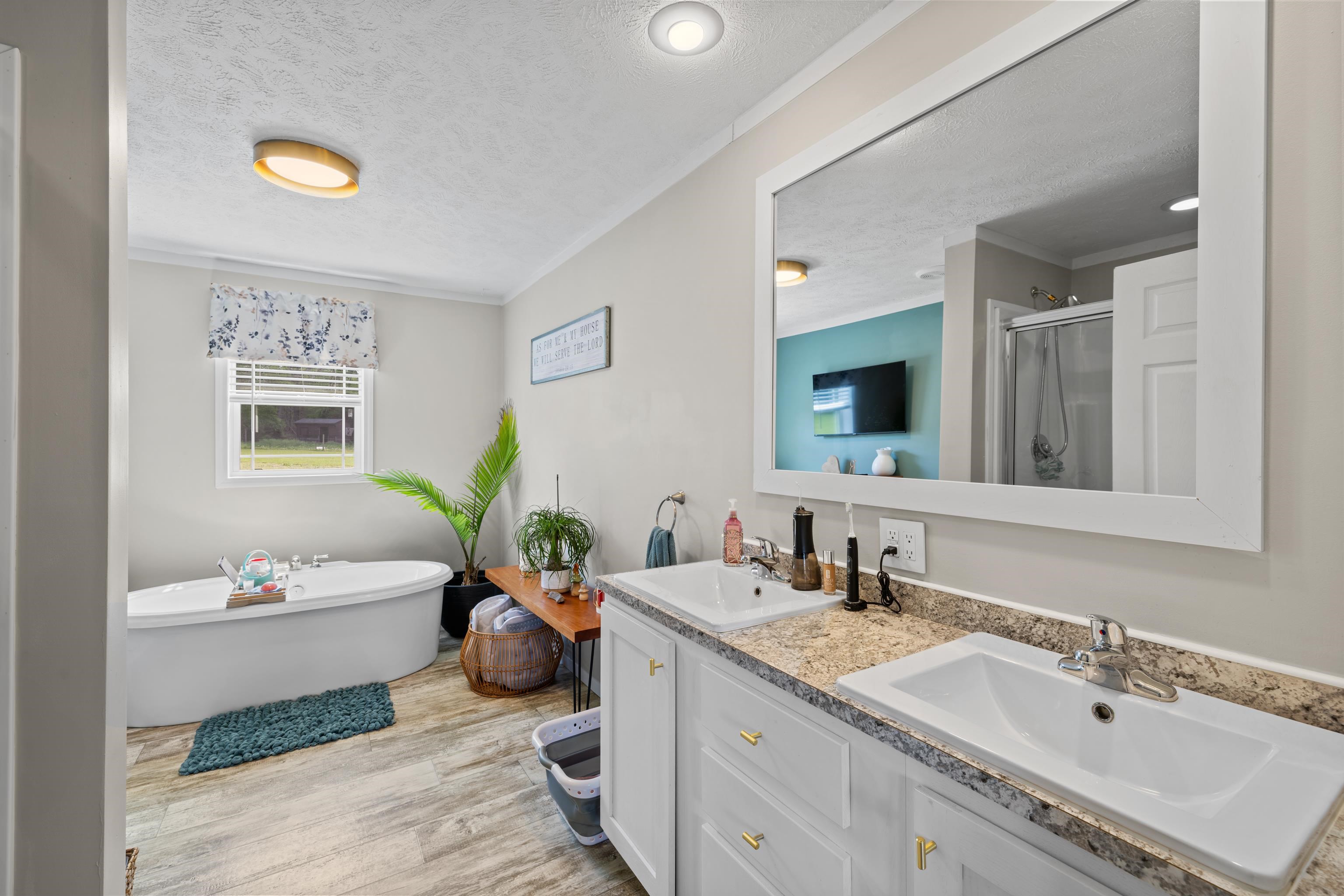 7669 FIFE LN, PORT REPUBLIC, Virginia 24471, 3 Bedrooms Bedrooms, ,2 BathroomsBathrooms,Residential,7669 FIFE LN,676123 MLS # 676123