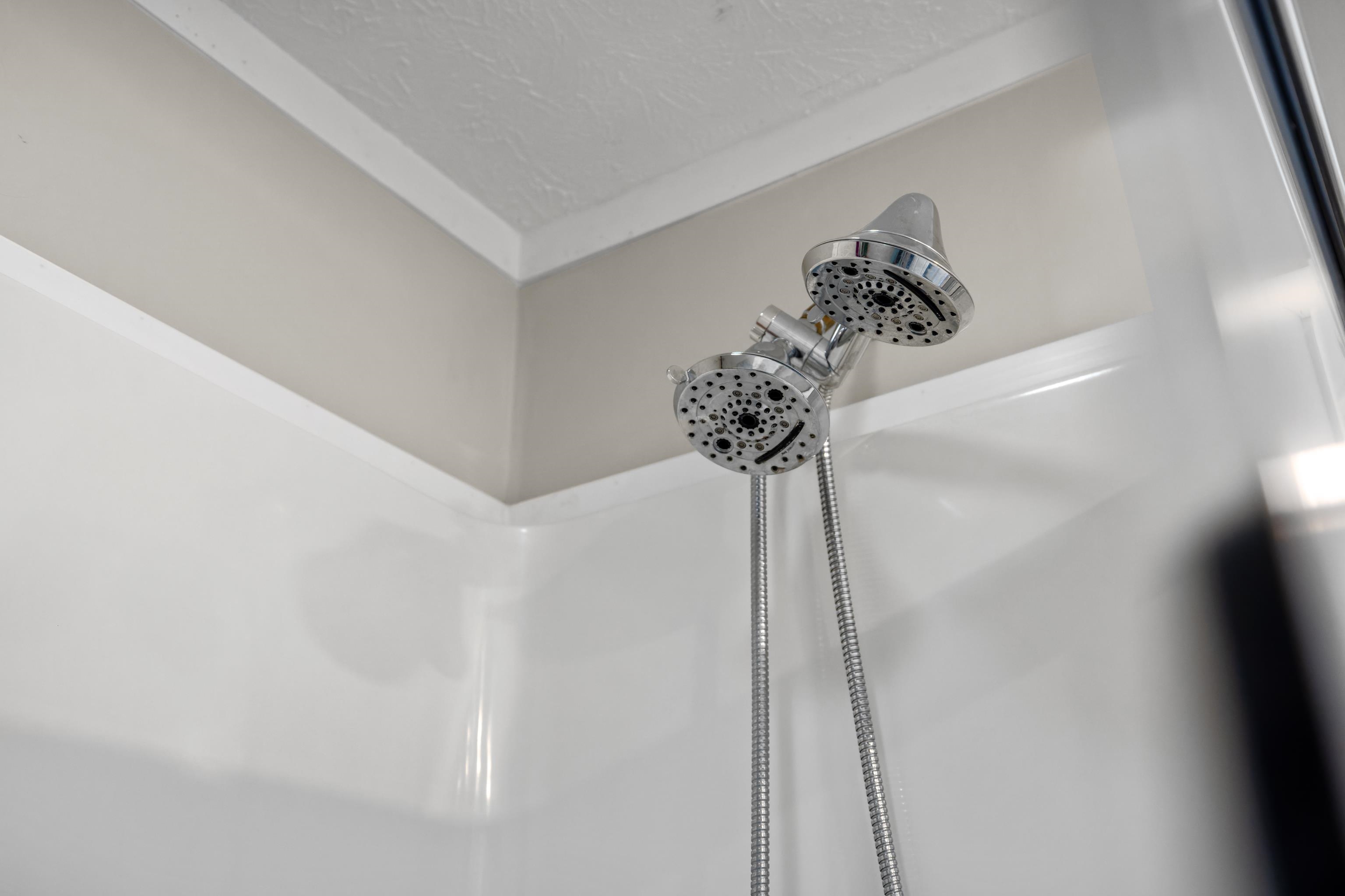 7669 FIFE LN, PORT REPUBLIC, Virginia 24471, 3 Bedrooms Bedrooms, ,2 BathroomsBathrooms,Residential,7669 FIFE LN,676123 MLS # 676123