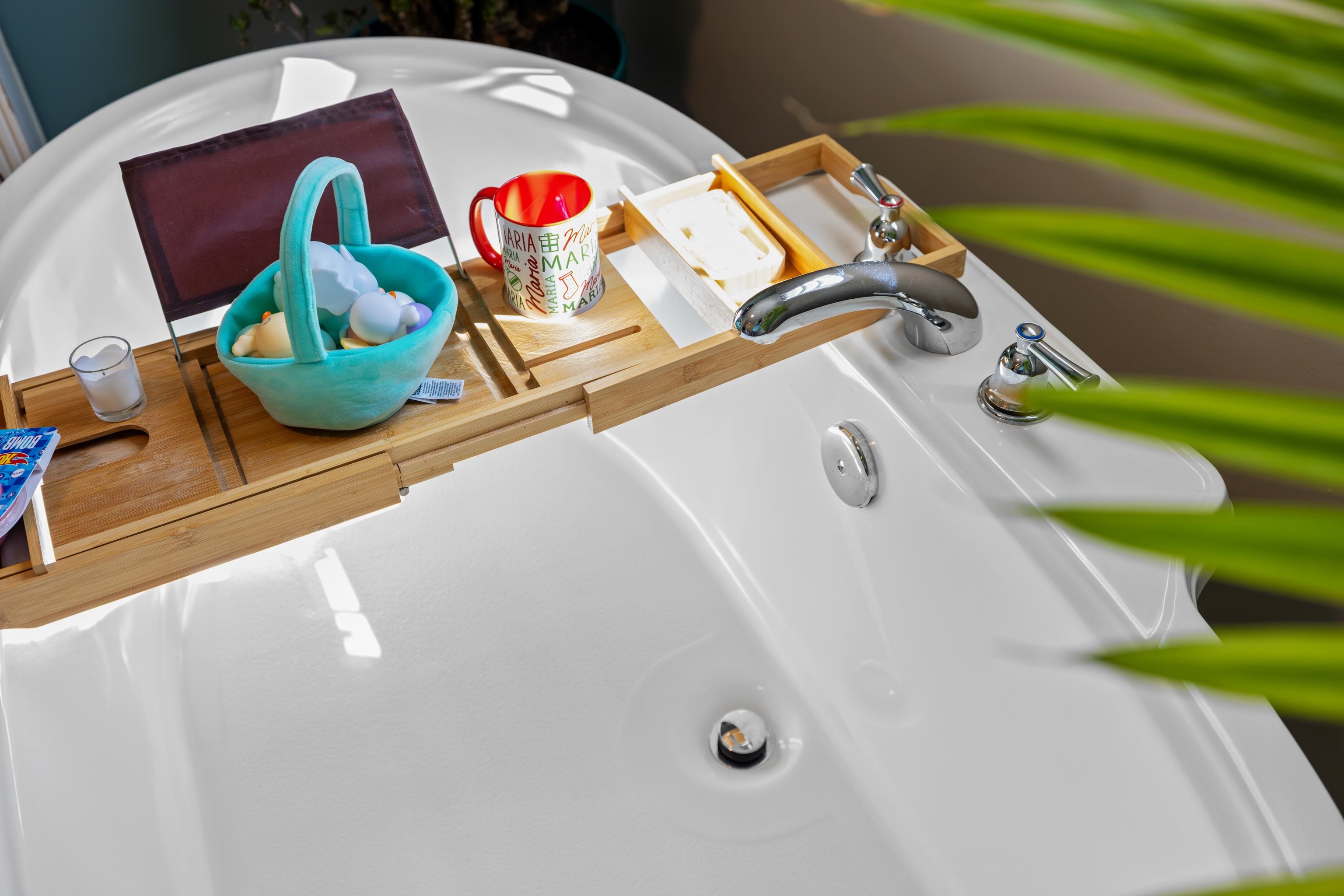 7669 FIFE LN, PORT REPUBLIC, Virginia 24471, 3 Bedrooms Bedrooms, ,2 BathroomsBathrooms,Residential,7669 FIFE LN,676123 MLS # 676123