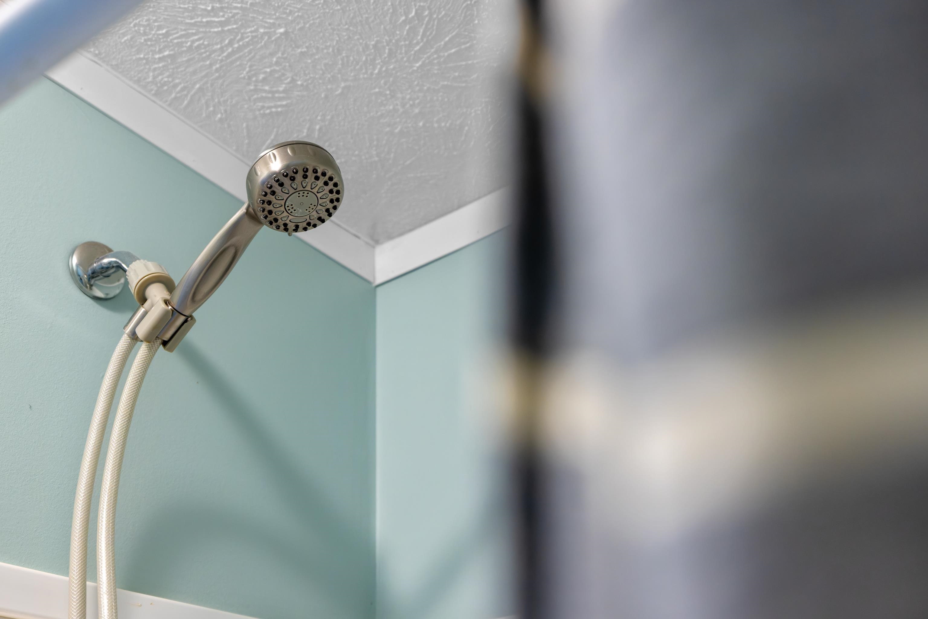 7669 FIFE LN, PORT REPUBLIC, Virginia 24471, 3 Bedrooms Bedrooms, ,2 BathroomsBathrooms,Residential,7669 FIFE LN,676123 MLS # 676123