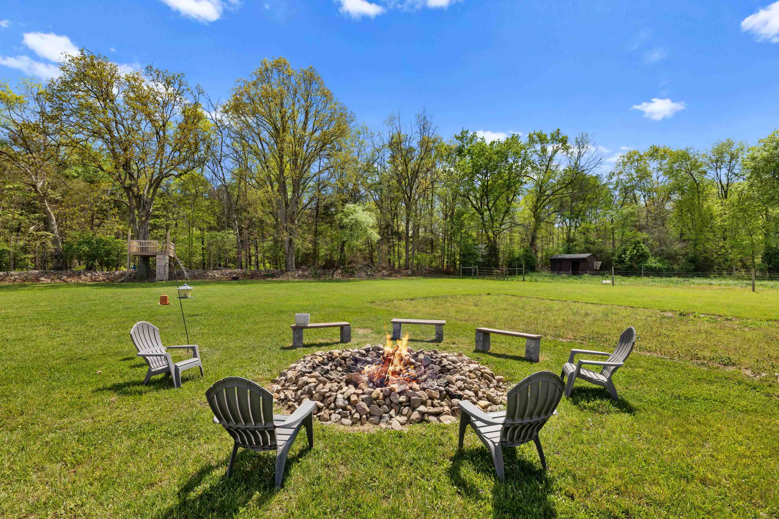 7669 FIFE LN, PORT REPUBLIC, Virginia 24471, 3 Bedrooms Bedrooms, ,2 BathroomsBathrooms,Residential,7669 FIFE LN,676123 MLS # 676123