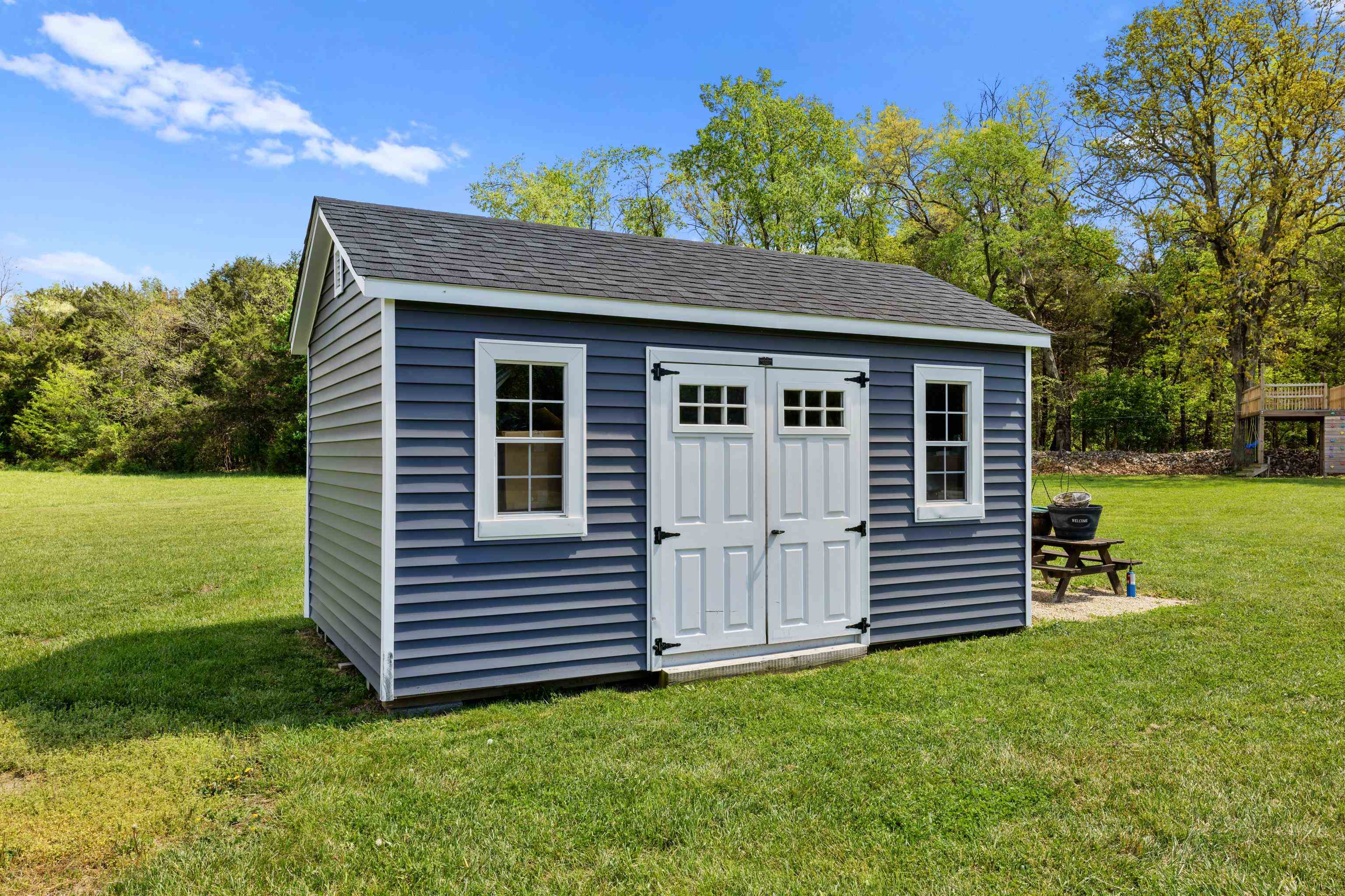 7669 FIFE LN, PORT REPUBLIC, Virginia 24471, 3 Bedrooms Bedrooms, ,2 BathroomsBathrooms,Residential,7669 FIFE LN,676123 MLS # 676123