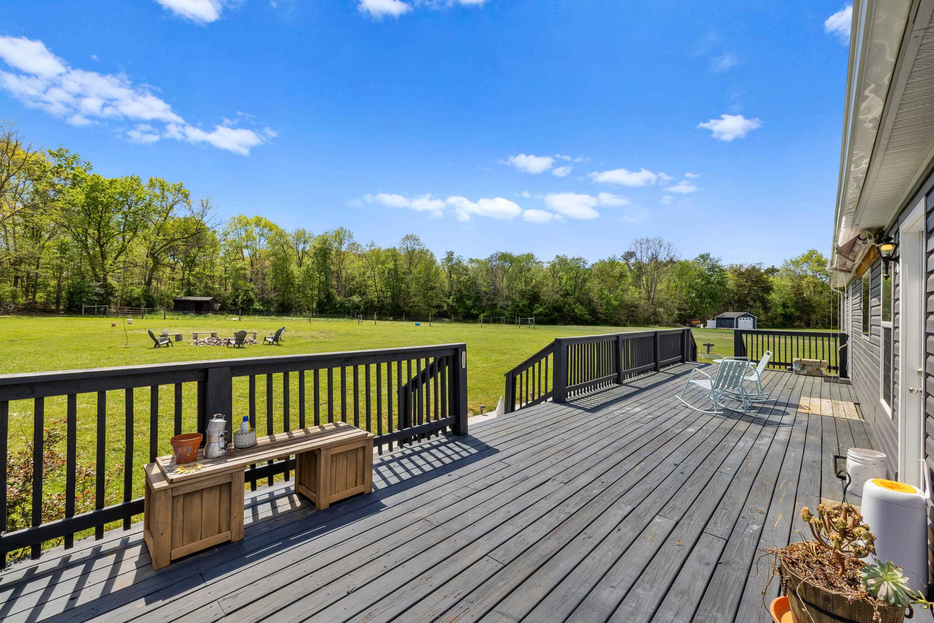 7669 FIFE LN, PORT REPUBLIC, Virginia 24471, 3 Bedrooms Bedrooms, ,2 BathroomsBathrooms,Residential,7669 FIFE LN,676123 MLS # 676123