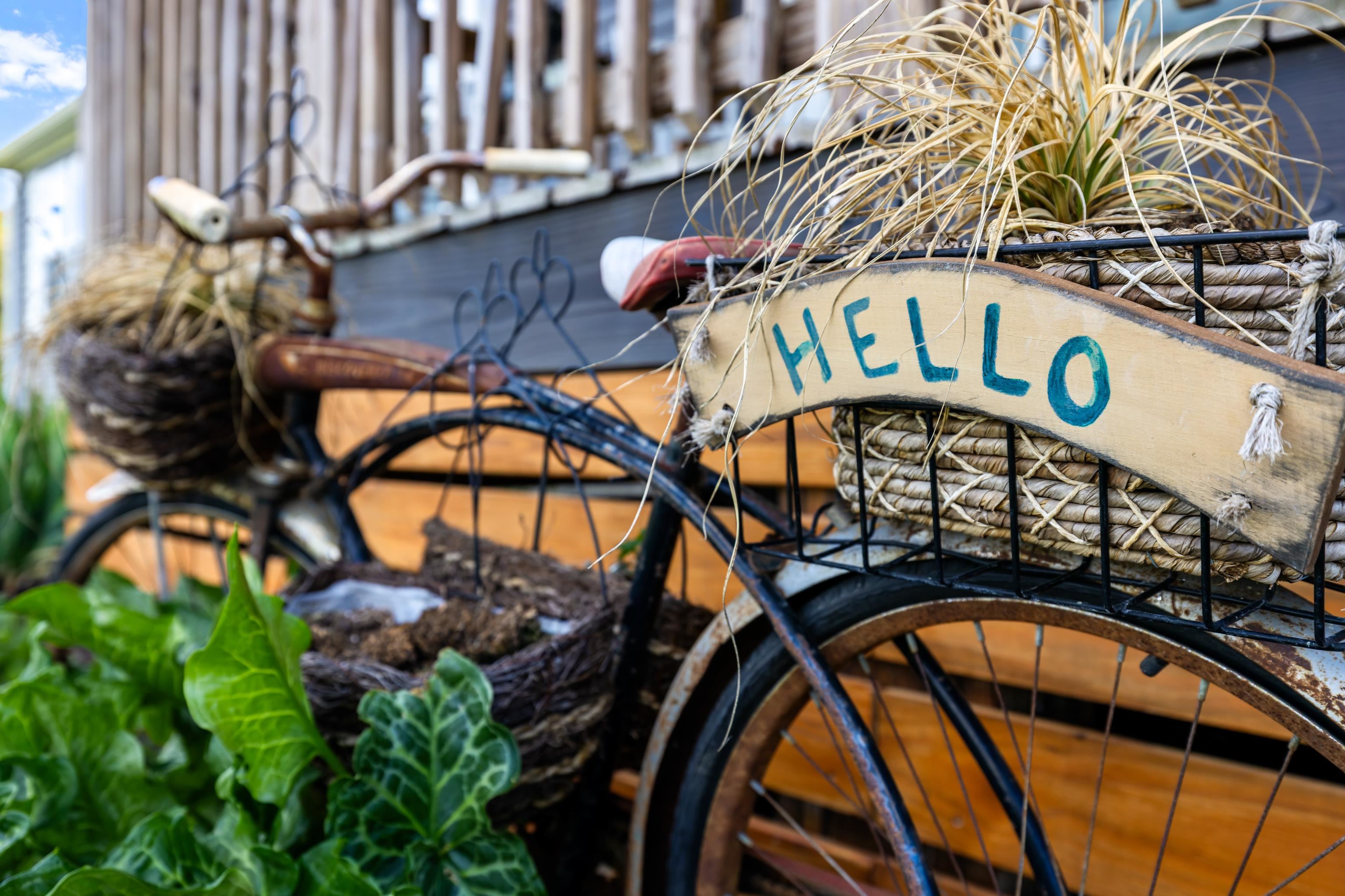 7669 FIFE LN, PORT REPUBLIC, Virginia 24471, 3 Bedrooms Bedrooms, ,2 BathroomsBathrooms,Residential,7669 FIFE LN,676123 MLS # 676123