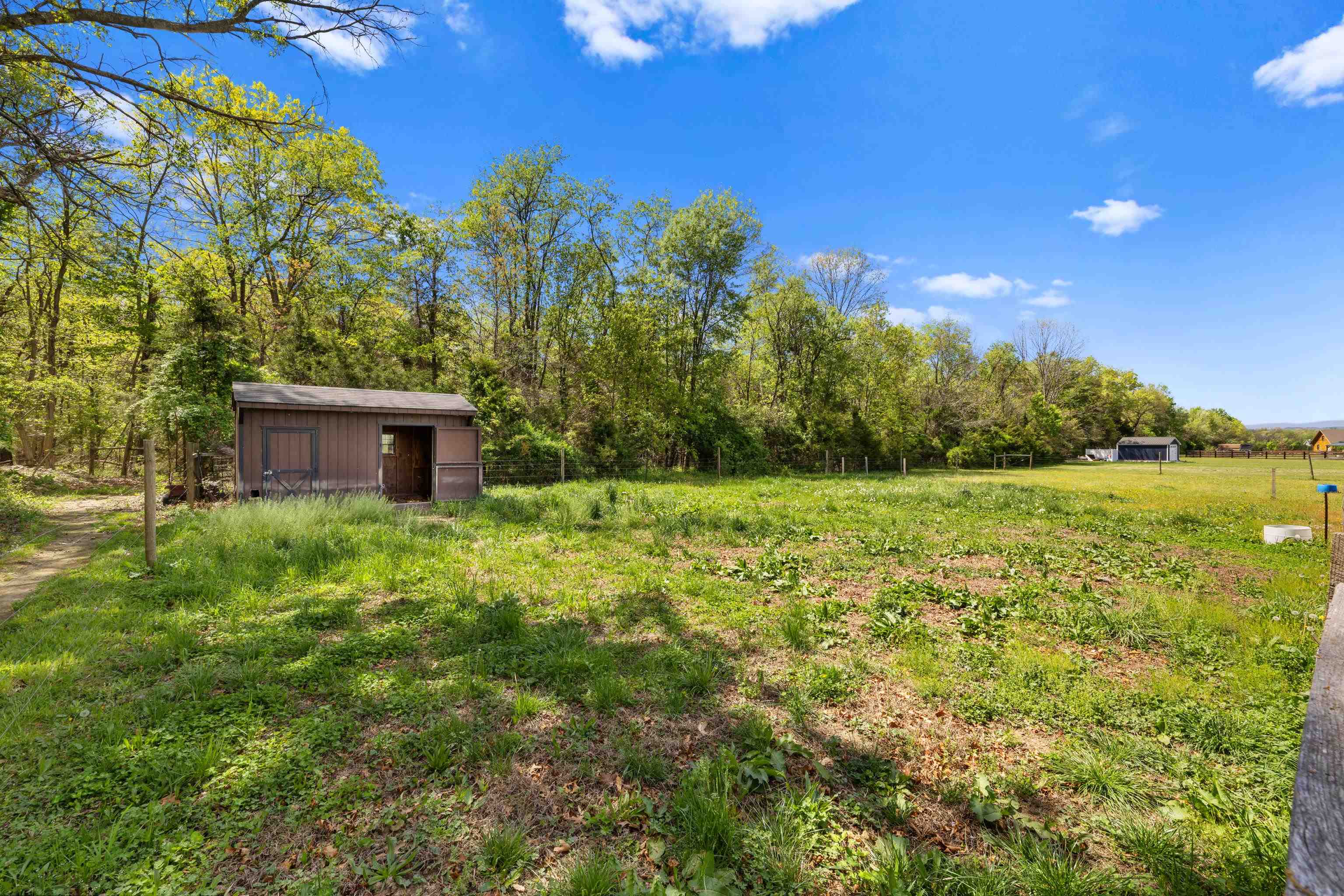 7669 FIFE LN, PORT REPUBLIC, Virginia 24471, 3 Bedrooms Bedrooms, ,2 BathroomsBathrooms,Residential,7669 FIFE LN,676123 MLS # 676123