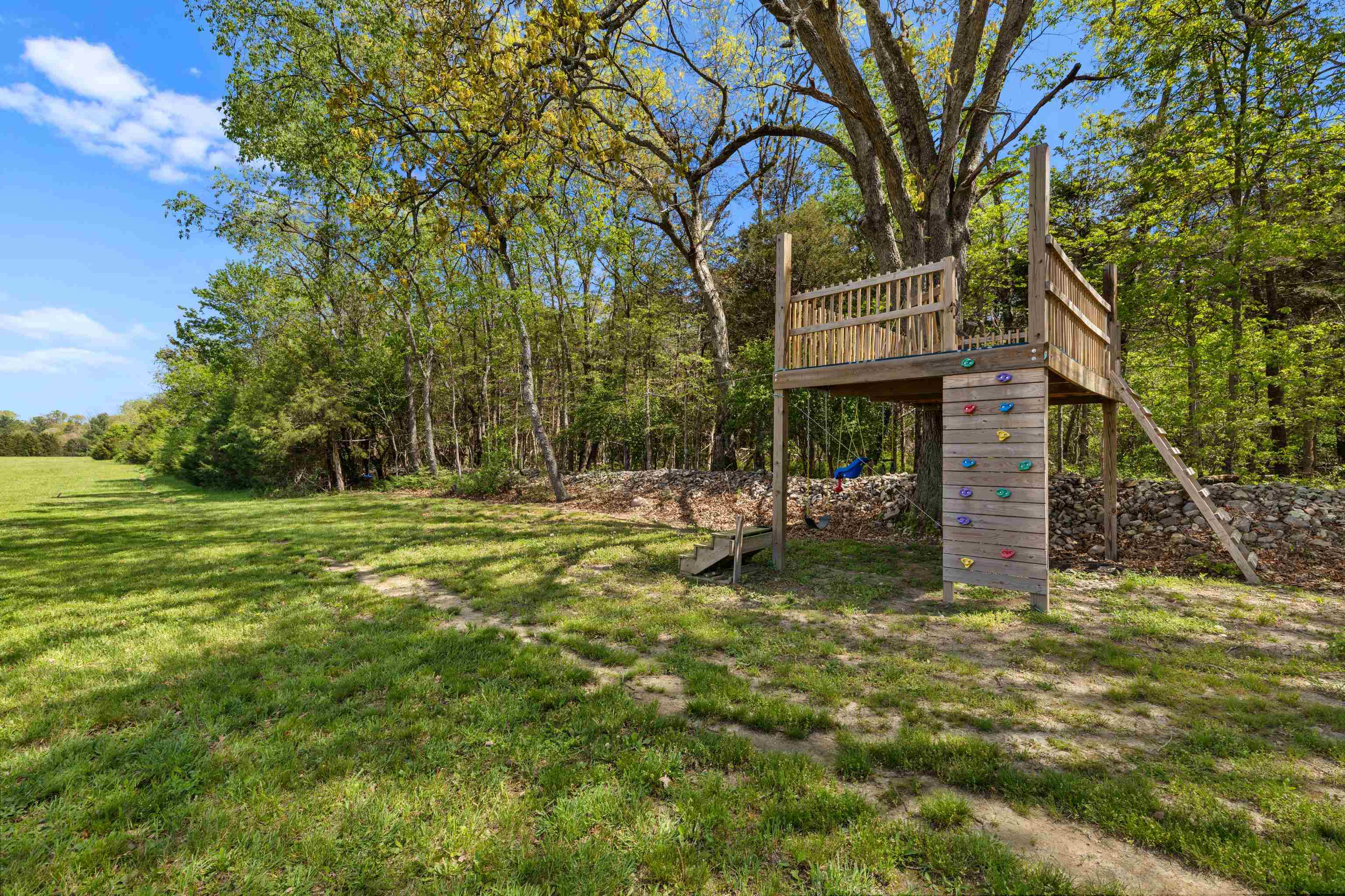 7669 FIFE LN, PORT REPUBLIC, Virginia 24471, 3 Bedrooms Bedrooms, ,2 BathroomsBathrooms,Residential,7669 FIFE LN,676123 MLS # 676123